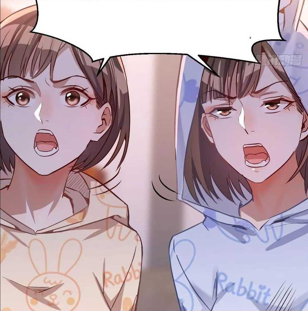 Doujin-Lc- อ่าน โดจิน มังฮวา เกาหลี ญี่ปุ่น จีน แปลไทย My Twin Girlfriends Loves Me So Much อยู่ดีๆผมก็มีแฟนเป็นแฝดสาวซะงั้น ตอนที่ 1 2 3 4 5 6 7 8 9 10 11 12 13 14 ฟรี ไม่มีโฆษณา อ่าน โดจิน Manhwa เกาหลี ญี่ปุ่น จีน เรามีครบ คัดมาให้เน้นๆ โดจิน 18+ รับประกันความฟินโดย  Doujin Lc
