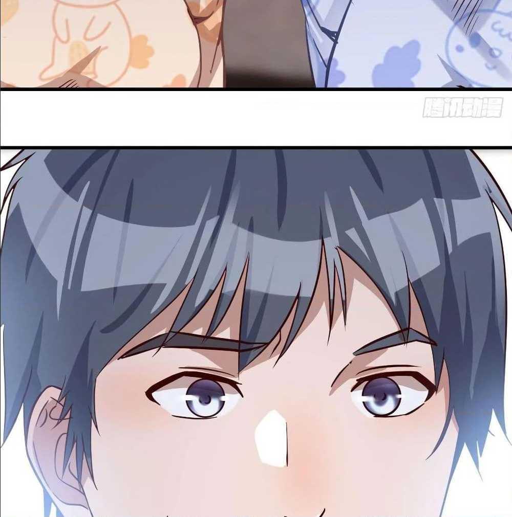 Doujin-Lc- อ่าน โดจิน มังฮวา เกาหลี ญี่ปุ่น จีน แปลไทย My Twin Girlfriends Loves Me So Much อยู่ดีๆผมก็มีแฟนเป็นแฝดสาวซะงั้น ตอนที่ 1 2 3 4 5 6 7 8 9 10 11 12 13 14 ฟรี ไม่มีโฆษณา อ่าน โดจิน Manhwa เกาหลี ญี่ปุ่น จีน เรามีครบ คัดมาให้เน้นๆ โดจิน 18+ รับประกันความฟินโดย  Doujin Lc