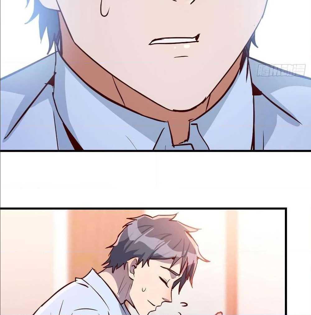 Doujin-Lc- อ่าน โดจิน มังฮวา เกาหลี ญี่ปุ่น จีน แปลไทย My Twin Girlfriends Loves Me So Much อยู่ดีๆผมก็มีแฟนเป็นแฝดสาวซะงั้น ตอนที่ 1 2 3 4 5 6 7 8 9 10 11 12 13 14 ฟรี ไม่มีโฆษณา อ่าน โดจิน Manhwa เกาหลี ญี่ปุ่น จีน เรามีครบ คัดมาให้เน้นๆ โดจิน 18+ รับประกันความฟินโดย  Doujin Lc