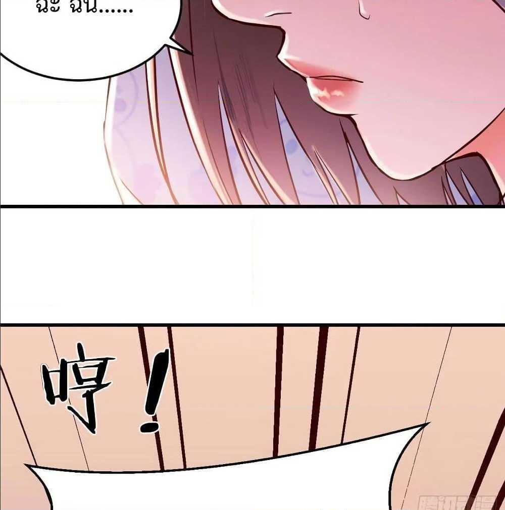 Doujin-Lc- อ่าน โดจิน มังฮวา เกาหลี ญี่ปุ่น จีน แปลไทย My Twin Girlfriends Loves Me So Much อยู่ดีๆผมก็มีแฟนเป็นแฝดสาวซะงั้น ตอนที่ 1 2 3 4 5 6 7 8 9 10 11 12 13 14 ฟรี ไม่มีโฆษณา อ่าน โดจิน Manhwa เกาหลี ญี่ปุ่น จีน เรามีครบ คัดมาให้เน้นๆ โดจิน 18+ รับประกันความฟินโดย  Doujin Lc