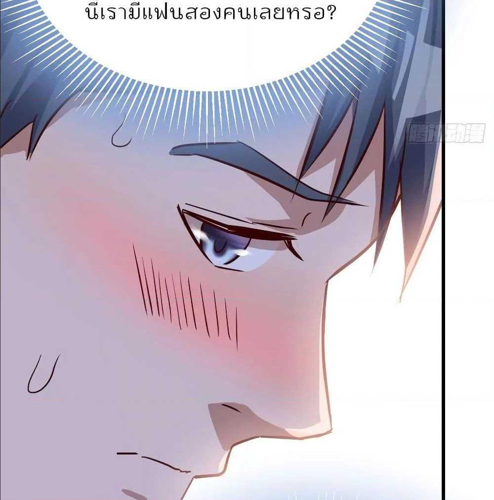 Doujin-Lc- อ่าน โดจิน มังฮวา เกาหลี ญี่ปุ่น จีน แปลไทย My Twin Girlfriends Loves Me So Much อยู่ดีๆผมก็มีแฟนเป็นแฝดสาวซะงั้น ตอนที่ 1 2 3 4 5 6 7 8 9 10 11 12 13 14 ฟรี ไม่มีโฆษณา อ่าน โดจิน Manhwa เกาหลี ญี่ปุ่น จีน เรามีครบ คัดมาให้เน้นๆ โดจิน 18+ รับประกันความฟินโดย  Doujin Lc