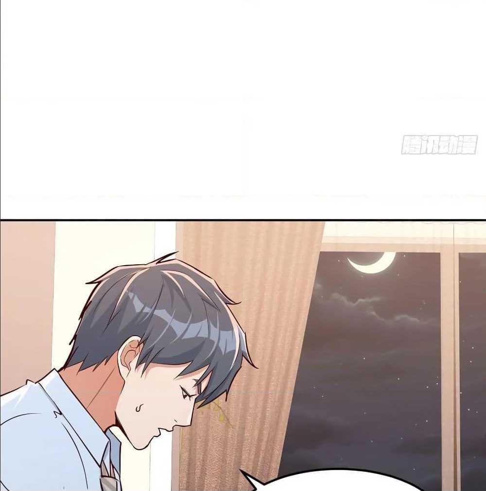Doujin-Lc- อ่าน โดจิน มังฮวา เกาหลี ญี่ปุ่น จีน แปลไทย My Twin Girlfriends Loves Me So Much อยู่ดีๆผมก็มีแฟนเป็นแฝดสาวซะงั้น ตอนที่ 1 2 3 4 5 6 7 8 9 10 11 12 13 14 ฟรี ไม่มีโฆษณา อ่าน โดจิน Manhwa เกาหลี ญี่ปุ่น จีน เรามีครบ คัดมาให้เน้นๆ โดจิน 18+ รับประกันความฟินโดย  Doujin Lc