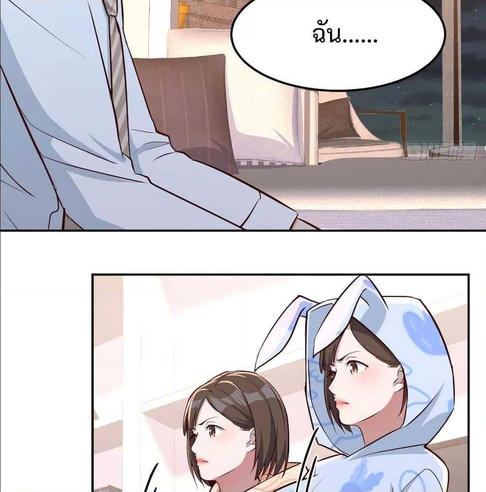 Doujin-Lc- อ่าน โดจิน มังฮวา เกาหลี ญี่ปุ่น จีน แปลไทย My Twin Girlfriends Loves Me So Much อยู่ดีๆผมก็มีแฟนเป็นแฝดสาวซะงั้น ตอนที่ 1 2 3 4 5 6 7 8 9 10 11 12 13 14 ฟรี ไม่มีโฆษณา อ่าน โดจิน Manhwa เกาหลี ญี่ปุ่น จีน เรามีครบ คัดมาให้เน้นๆ โดจิน 18+ รับประกันความฟินโดย  Doujin Lc