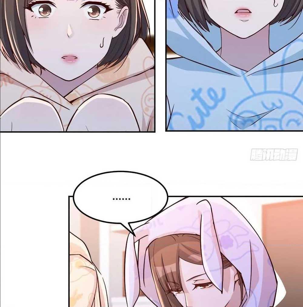 Doujin-Lc- อ่าน โดจิน มังฮวา เกาหลี ญี่ปุ่น จีน แปลไทย My Twin Girlfriends Loves Me So Much อยู่ดีๆผมก็มีแฟนเป็นแฝดสาวซะงั้น ตอนที่ 1 2 3 4 5 6 7 8 9 10 11 12 13 14 ฟรี ไม่มีโฆษณา อ่าน โดจิน Manhwa เกาหลี ญี่ปุ่น จีน เรามีครบ คัดมาให้เน้นๆ โดจิน 18+ รับประกันความฟินโดย  Doujin Lc
