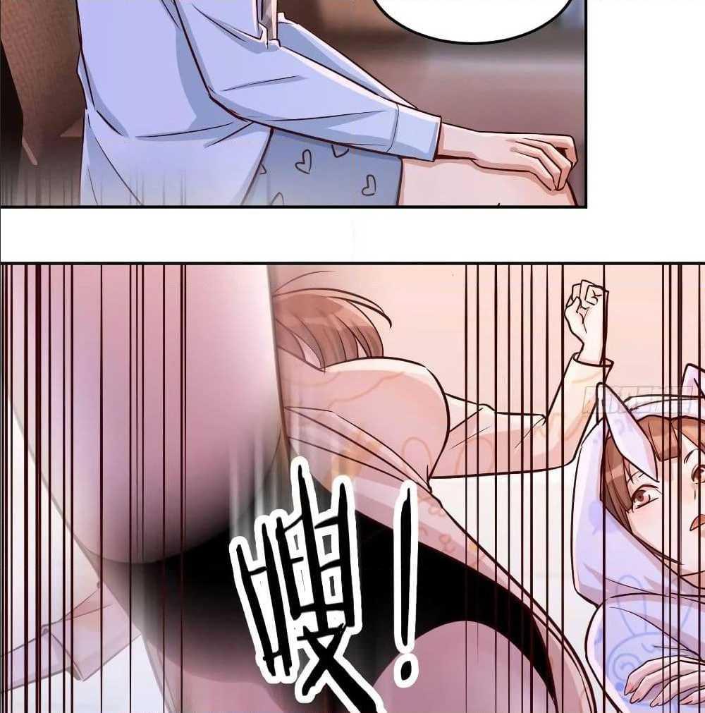 Doujin-Lc- อ่าน โดจิน มังฮวา เกาหลี ญี่ปุ่น จีน แปลไทย My Twin Girlfriends Loves Me So Much อยู่ดีๆผมก็มีแฟนเป็นแฝดสาวซะงั้น ตอนที่ 1 2 3 4 5 6 7 8 9 10 11 12 13 14 ฟรี ไม่มีโฆษณา อ่าน โดจิน Manhwa เกาหลี ญี่ปุ่น จีน เรามีครบ คัดมาให้เน้นๆ โดจิน 18+ รับประกันความฟินโดย  Doujin Lc