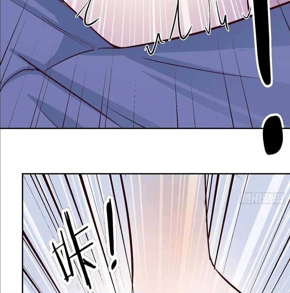 Doujin-Lc- อ่าน โดจิน มังฮวา เกาหลี ญี่ปุ่น จีน แปลไทย My Twin Girlfriends Loves Me So Much อยู่ดีๆผมก็มีแฟนเป็นแฝดสาวซะงั้น ตอนที่ 1 2 3 4 5 6 7 8 9 10 11 12 13 14 ฟรี ไม่มีโฆษณา อ่าน โดจิน Manhwa เกาหลี ญี่ปุ่น จีน เรามีครบ คัดมาให้เน้นๆ โดจิน 18+ รับประกันความฟินโดย  Doujin Lc