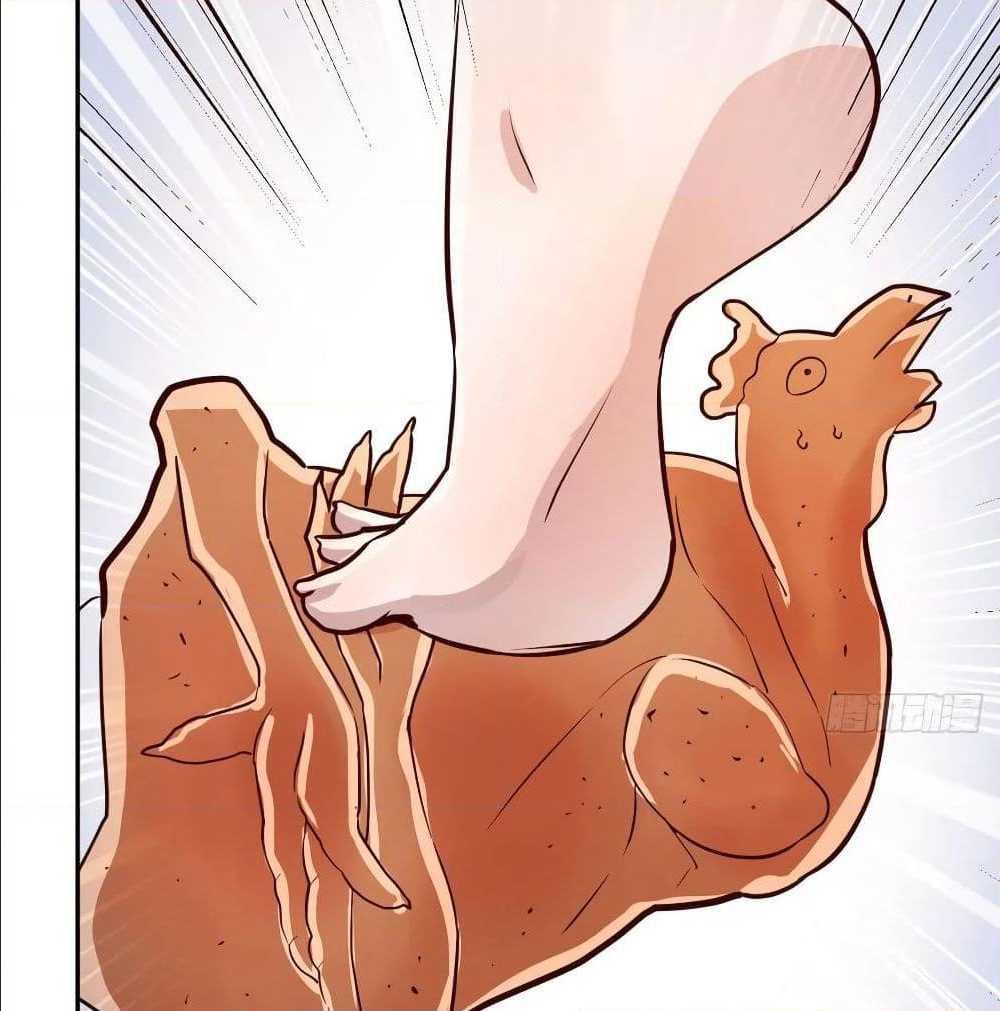 Doujin-Lc- อ่าน โดจิน มังฮวา เกาหลี ญี่ปุ่น จีน แปลไทย My Twin Girlfriends Loves Me So Much อยู่ดีๆผมก็มีแฟนเป็นแฝดสาวซะงั้น ตอนที่ 1 2 3 4 5 6 7 8 9 10 11 12 13 14 ฟรี ไม่มีโฆษณา อ่าน โดจิน Manhwa เกาหลี ญี่ปุ่น จีน เรามีครบ คัดมาให้เน้นๆ โดจิน 18+ รับประกันความฟินโดย  Doujin Lc