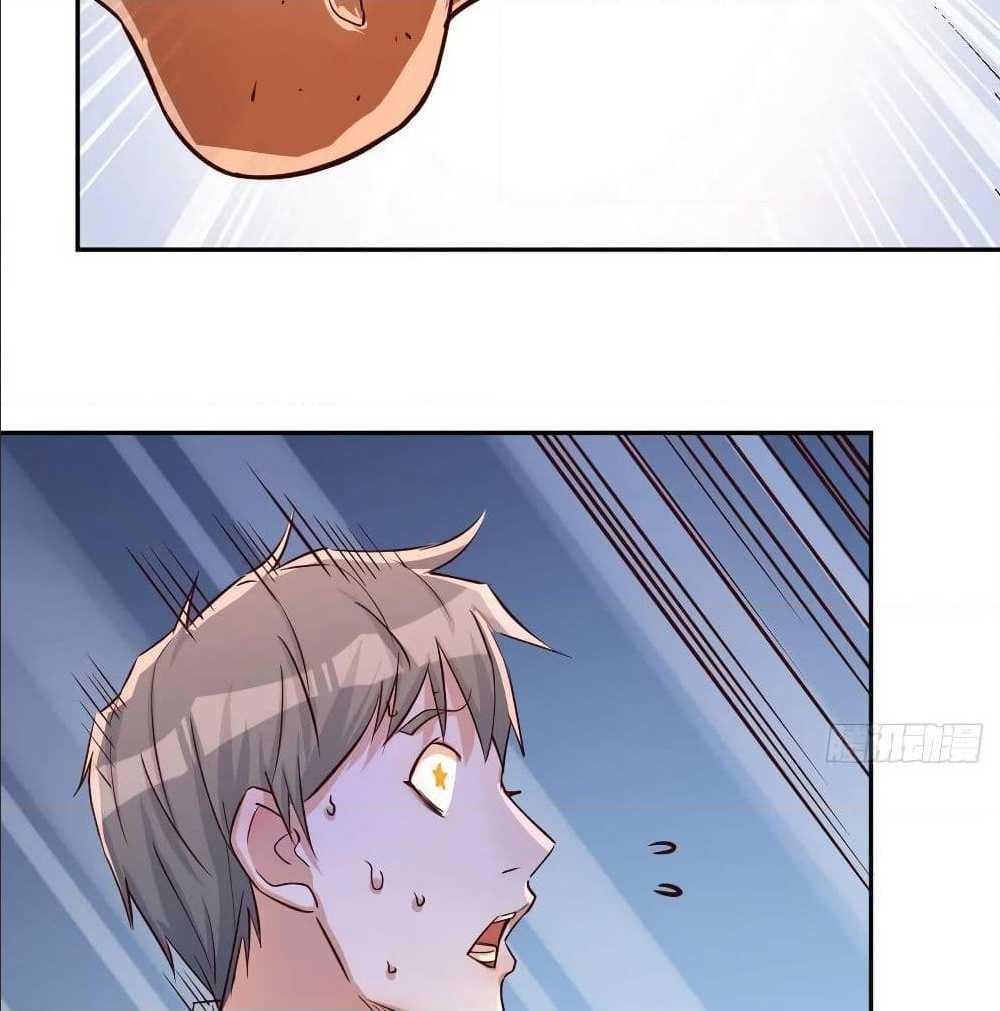 Doujin-Lc- อ่าน โดจิน มังฮวา เกาหลี ญี่ปุ่น จีน แปลไทย My Twin Girlfriends Loves Me So Much อยู่ดีๆผมก็มีแฟนเป็นแฝดสาวซะงั้น ตอนที่ 1 2 3 4 5 6 7 8 9 10 11 12 13 14 ฟรี ไม่มีโฆษณา อ่าน โดจิน Manhwa เกาหลี ญี่ปุ่น จีน เรามีครบ คัดมาให้เน้นๆ โดจิน 18+ รับประกันความฟินโดย  Doujin Lc
