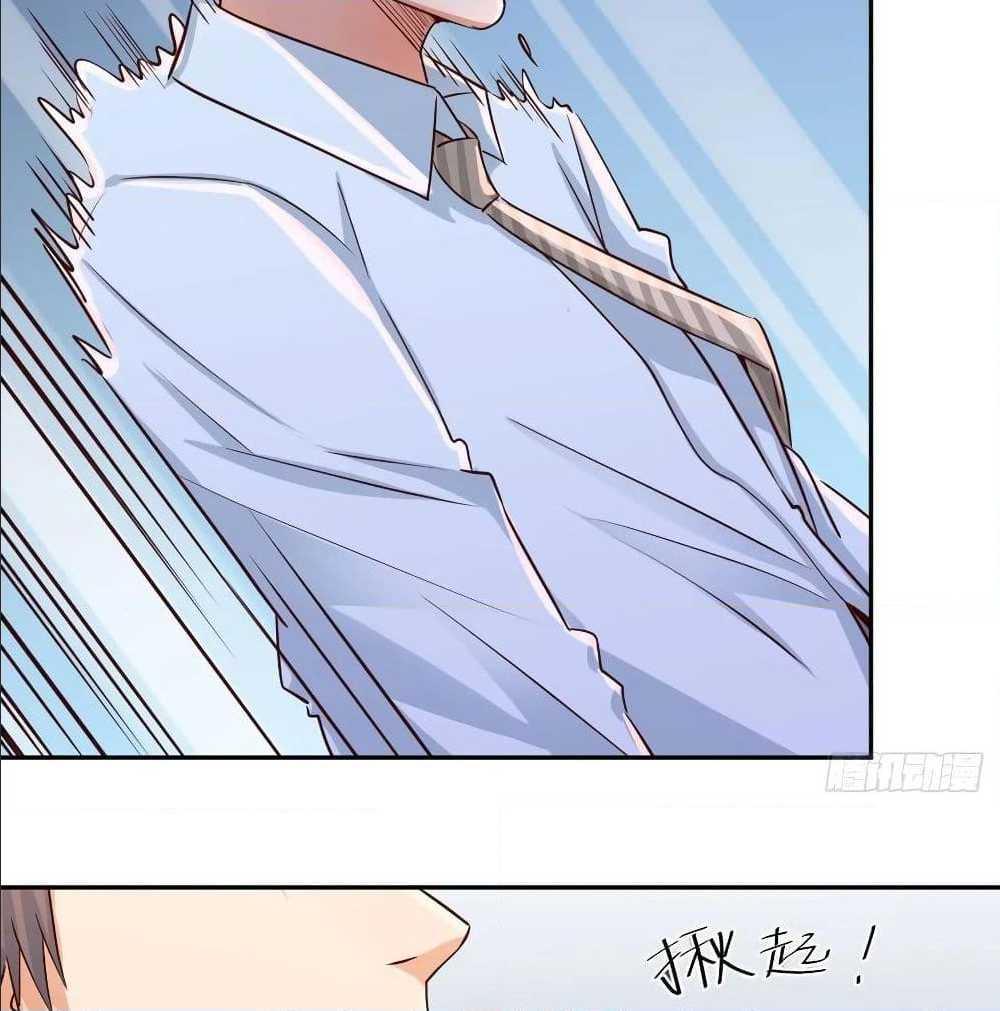 Doujin-Lc- อ่าน โดจิน มังฮวา เกาหลี ญี่ปุ่น จีน แปลไทย My Twin Girlfriends Loves Me So Much อยู่ดีๆผมก็มีแฟนเป็นแฝดสาวซะงั้น ตอนที่ 1 2 3 4 5 6 7 8 9 10 11 12 13 14 ฟรี ไม่มีโฆษณา อ่าน โดจิน Manhwa เกาหลี ญี่ปุ่น จีน เรามีครบ คัดมาให้เน้นๆ โดจิน 18+ รับประกันความฟินโดย  Doujin Lc