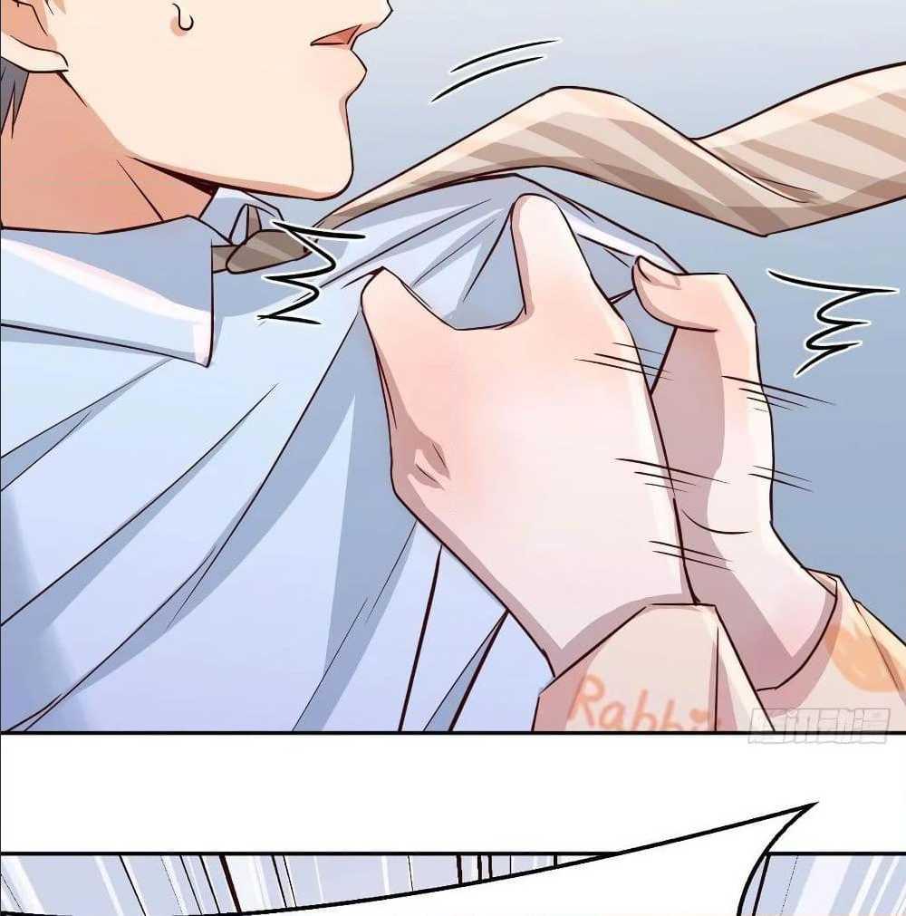 Doujin-Lc- อ่าน โดจิน มังฮวา เกาหลี ญี่ปุ่น จีน แปลไทย My Twin Girlfriends Loves Me So Much อยู่ดีๆผมก็มีแฟนเป็นแฝดสาวซะงั้น ตอนที่ 1 2 3 4 5 6 7 8 9 10 11 12 13 14 ฟรี ไม่มีโฆษณา อ่าน โดจิน Manhwa เกาหลี ญี่ปุ่น จีน เรามีครบ คัดมาให้เน้นๆ โดจิน 18+ รับประกันความฟินโดย  Doujin Lc