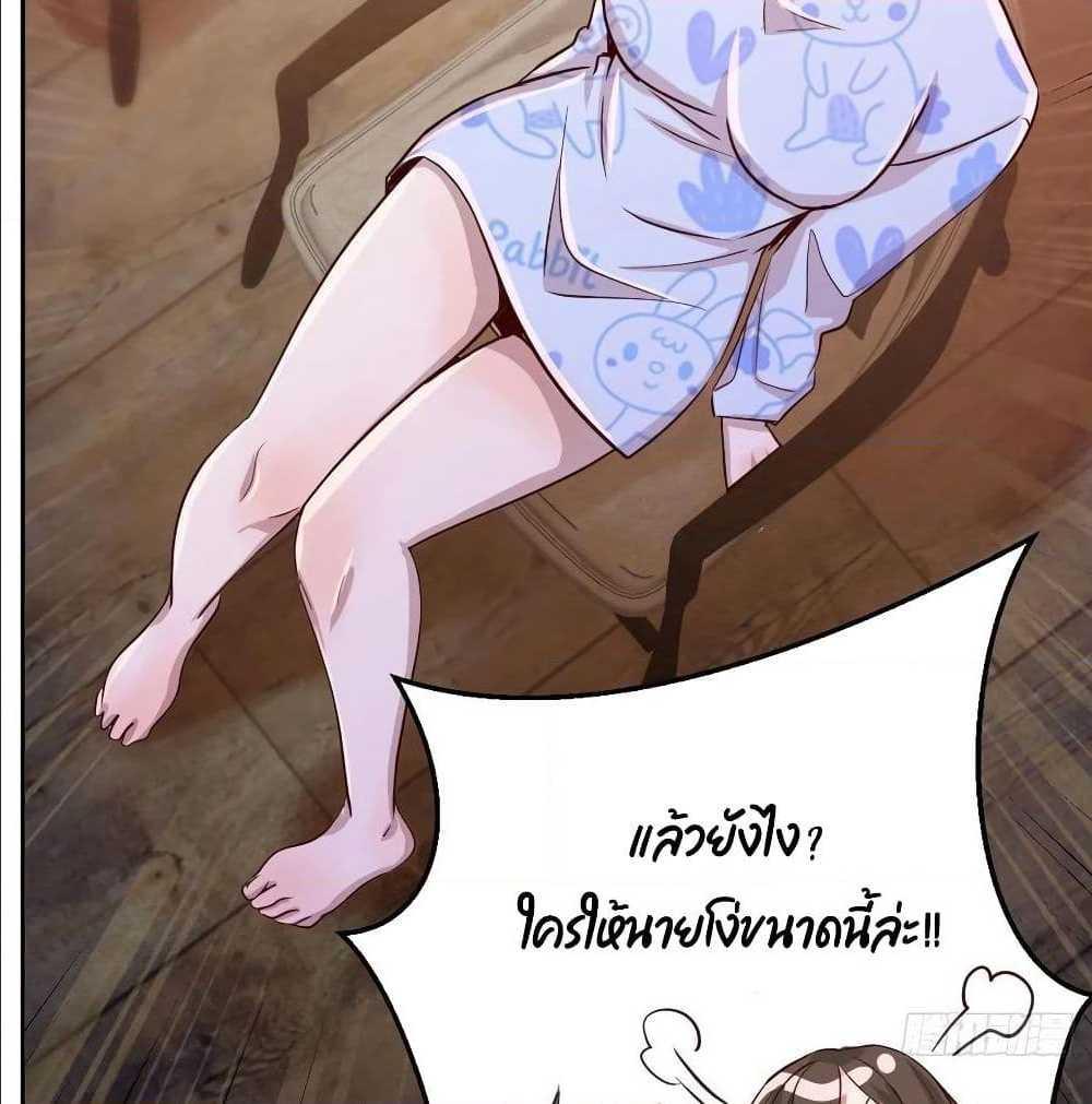 Doujin-Lc- อ่าน โดจิน มังฮวา เกาหลี ญี่ปุ่น จีน แปลไทย My Twin Girlfriends Loves Me So Much อยู่ดีๆผมก็มีแฟนเป็นแฝดสาวซะงั้น ตอนที่ 1 2 3 4 5 6 7 8 9 10 11 12 13 14 ฟรี ไม่มีโฆษณา อ่าน โดจิน Manhwa เกาหลี ญี่ปุ่น จีน เรามีครบ คัดมาให้เน้นๆ โดจิน 18+ รับประกันความฟินโดย  Doujin Lc