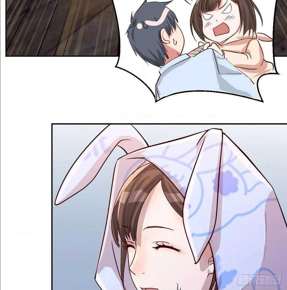 Doujin-Lc- อ่าน โดจิน มังฮวา เกาหลี ญี่ปุ่น จีน แปลไทย My Twin Girlfriends Loves Me So Much อยู่ดีๆผมก็มีแฟนเป็นแฝดสาวซะงั้น ตอนที่ 1 2 3 4 5 6 7 8 9 10 11 12 13 14 ฟรี ไม่มีโฆษณา อ่าน โดจิน Manhwa เกาหลี ญี่ปุ่น จีน เรามีครบ คัดมาให้เน้นๆ โดจิน 18+ รับประกันความฟินโดย  Doujin Lc
