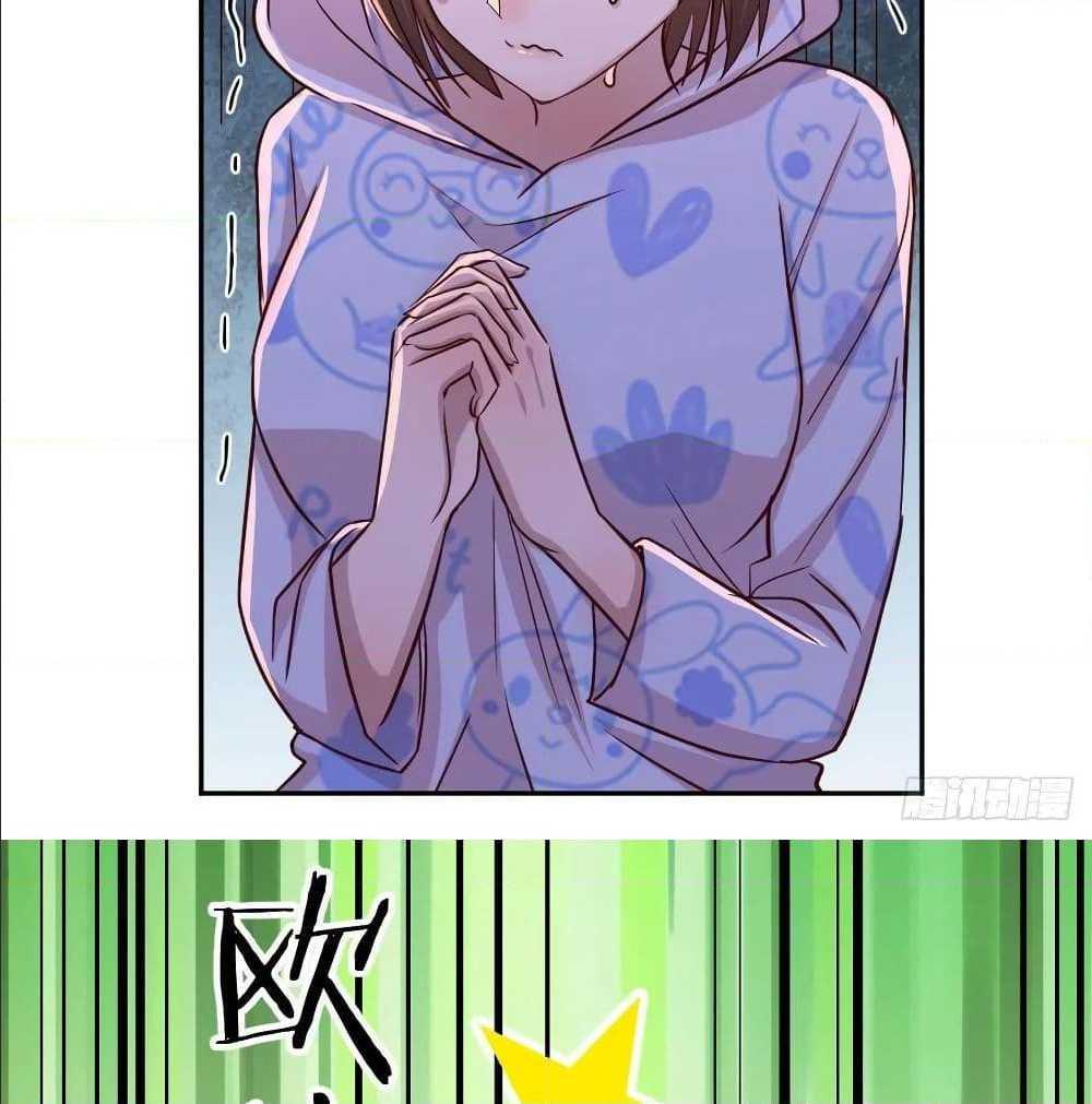 Doujin-Lc- อ่าน โดจิน มังฮวา เกาหลี ญี่ปุ่น จีน แปลไทย My Twin Girlfriends Loves Me So Much อยู่ดีๆผมก็มีแฟนเป็นแฝดสาวซะงั้น ตอนที่ 1 2 3 4 5 6 7 8 9 10 11 12 13 14 ฟรี ไม่มีโฆษณา อ่าน โดจิน Manhwa เกาหลี ญี่ปุ่น จีน เรามีครบ คัดมาให้เน้นๆ โดจิน 18+ รับประกันความฟินโดย  Doujin Lc