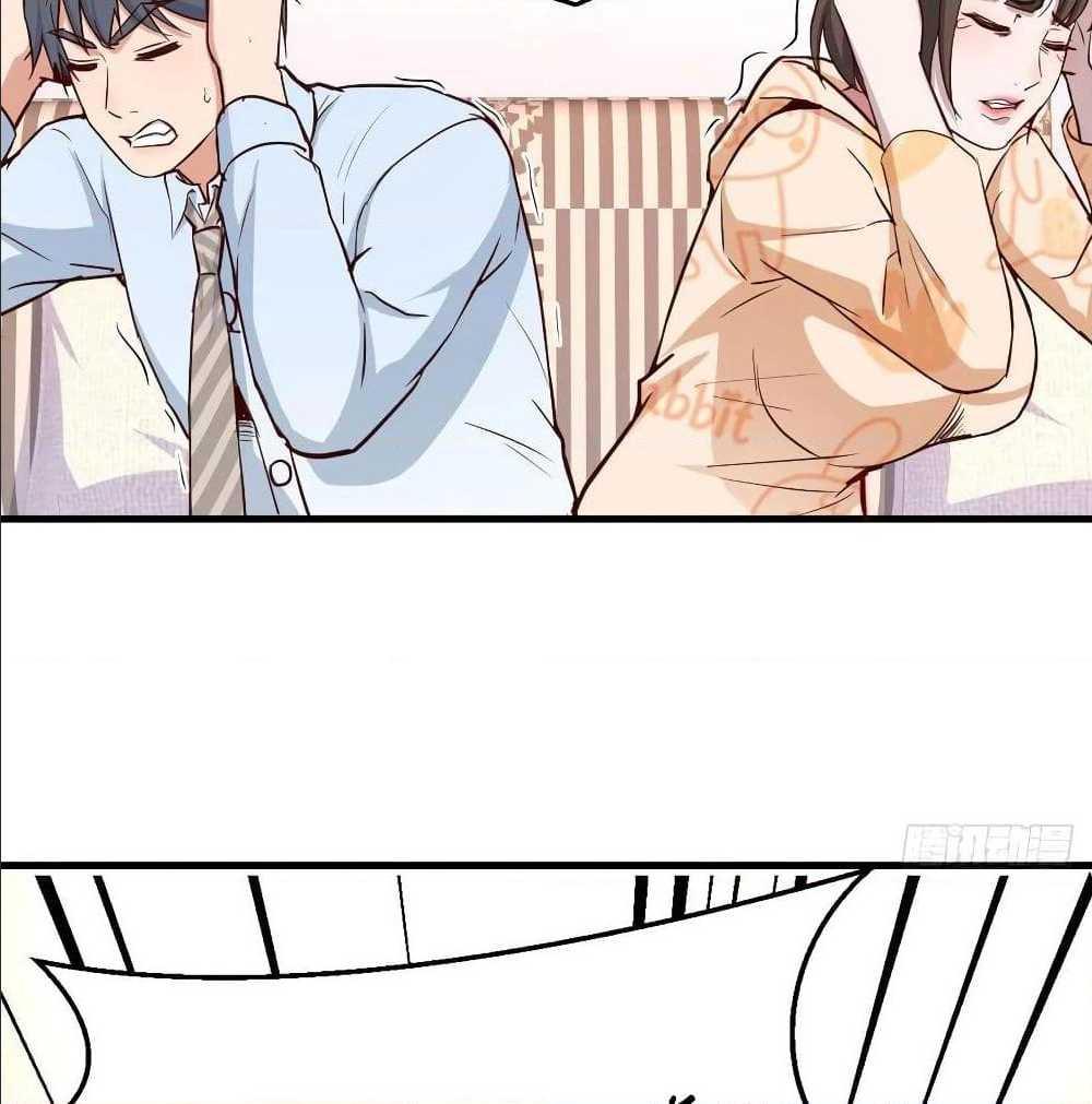 Doujin-Lc- อ่าน โดจิน มังฮวา เกาหลี ญี่ปุ่น จีน แปลไทย My Twin Girlfriends Loves Me So Much อยู่ดีๆผมก็มีแฟนเป็นแฝดสาวซะงั้น ตอนที่ 1 2 3 4 5 6 7 8 9 10 11 12 13 14 ฟรี ไม่มีโฆษณา อ่าน โดจิน Manhwa เกาหลี ญี่ปุ่น จีน เรามีครบ คัดมาให้เน้นๆ โดจิน 18+ รับประกันความฟินโดย  Doujin Lc