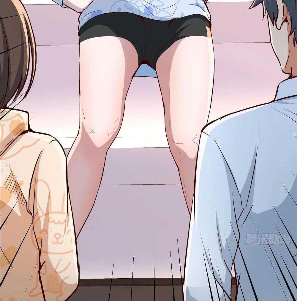 Doujin-Lc- อ่าน โดจิน มังฮวา เกาหลี ญี่ปุ่น จีน แปลไทย My Twin Girlfriends Loves Me So Much อยู่ดีๆผมก็มีแฟนเป็นแฝดสาวซะงั้น ตอนที่ 1 2 3 4 5 6 7 8 9 10 11 12 13 14 ฟรี ไม่มีโฆษณา อ่าน โดจิน Manhwa เกาหลี ญี่ปุ่น จีน เรามีครบ คัดมาให้เน้นๆ โดจิน 18+ รับประกันความฟินโดย  Doujin Lc