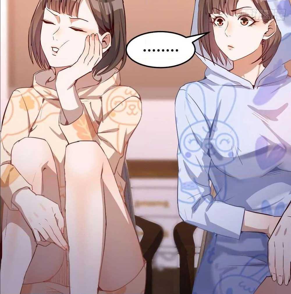 Doujin-Lc- อ่าน โดจิน มังฮวา เกาหลี ญี่ปุ่น จีน แปลไทย My Twin Girlfriends Loves Me So Much อยู่ดีๆผมก็มีแฟนเป็นแฝดสาวซะงั้น ตอนที่ 1 2 3 4 5 6 7 8 9 10 11 12 13 14 ฟรี ไม่มีโฆษณา อ่าน โดจิน Manhwa เกาหลี ญี่ปุ่น จีน เรามีครบ คัดมาให้เน้นๆ โดจิน 18+ รับประกันความฟินโดย  Doujin Lc