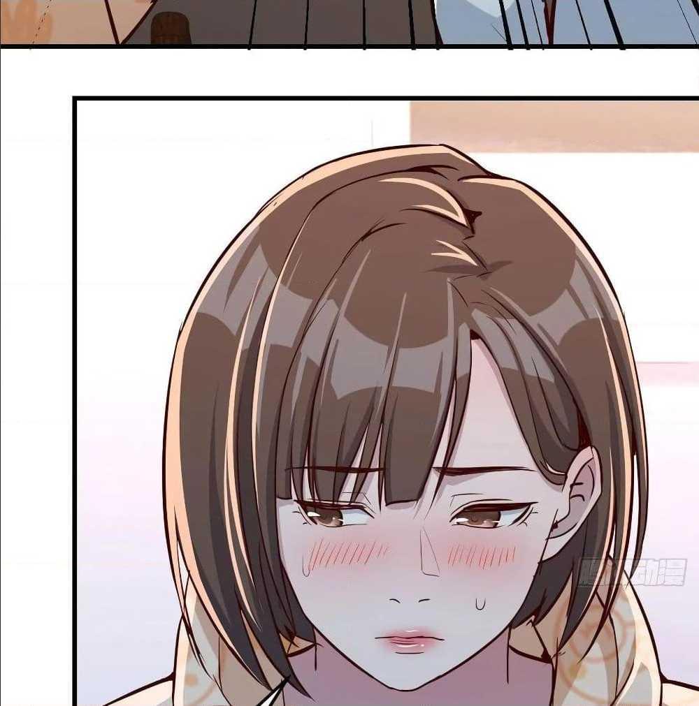 Doujin-Lc- อ่าน โดจิน มังฮวา เกาหลี ญี่ปุ่น จีน แปลไทย My Twin Girlfriends Loves Me So Much อยู่ดีๆผมก็มีแฟนเป็นแฝดสาวซะงั้น ตอนที่ 1 2 3 4 5 6 7 8 9 10 11 12 13 14 ฟรี ไม่มีโฆษณา อ่าน โดจิน Manhwa เกาหลี ญี่ปุ่น จีน เรามีครบ คัดมาให้เน้นๆ โดจิน 18+ รับประกันความฟินโดย  Doujin Lc