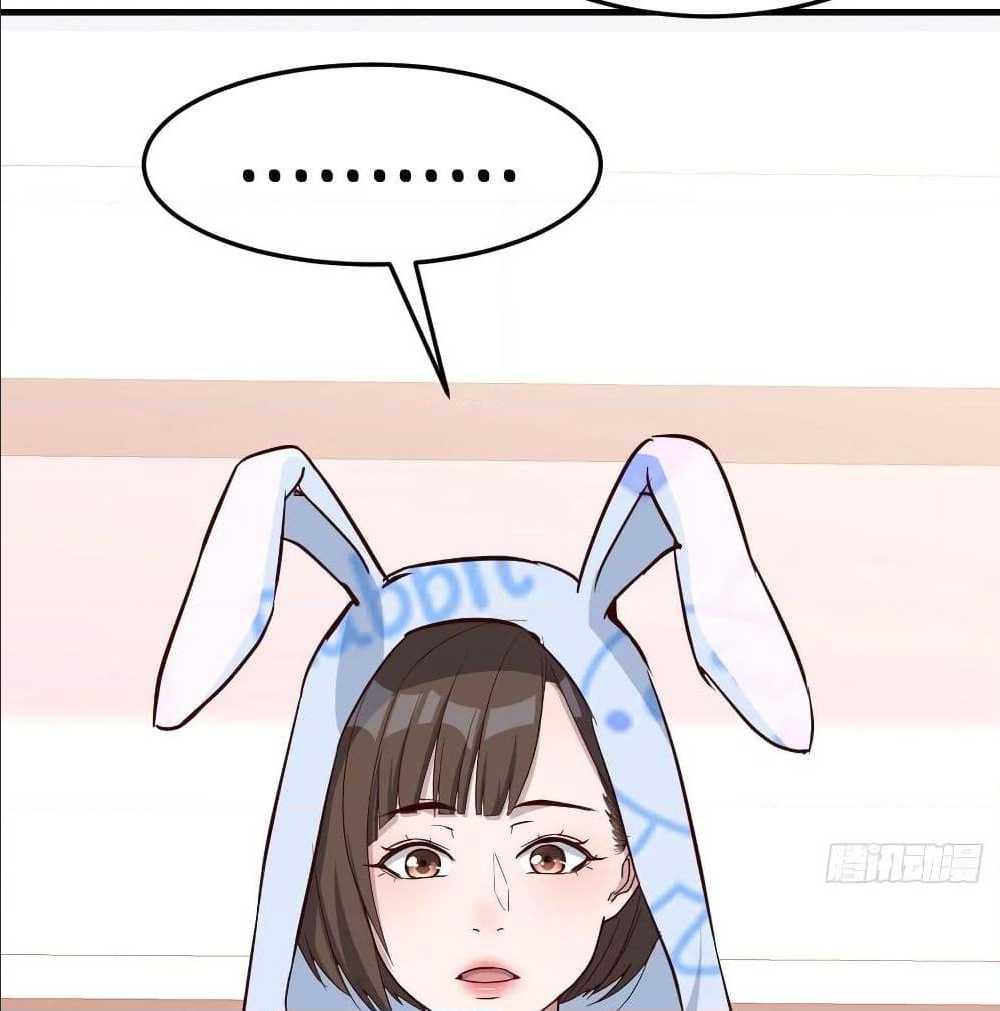 Doujin-Lc- อ่าน โดจิน มังฮวา เกาหลี ญี่ปุ่น จีน แปลไทย My Twin Girlfriends Loves Me So Much อยู่ดีๆผมก็มีแฟนเป็นแฝดสาวซะงั้น ตอนที่ 1 2 3 4 5 6 7 8 9 10 11 12 13 14 ฟรี ไม่มีโฆษณา อ่าน โดจิน Manhwa เกาหลี ญี่ปุ่น จีน เรามีครบ คัดมาให้เน้นๆ โดจิน 18+ รับประกันความฟินโดย  Doujin Lc