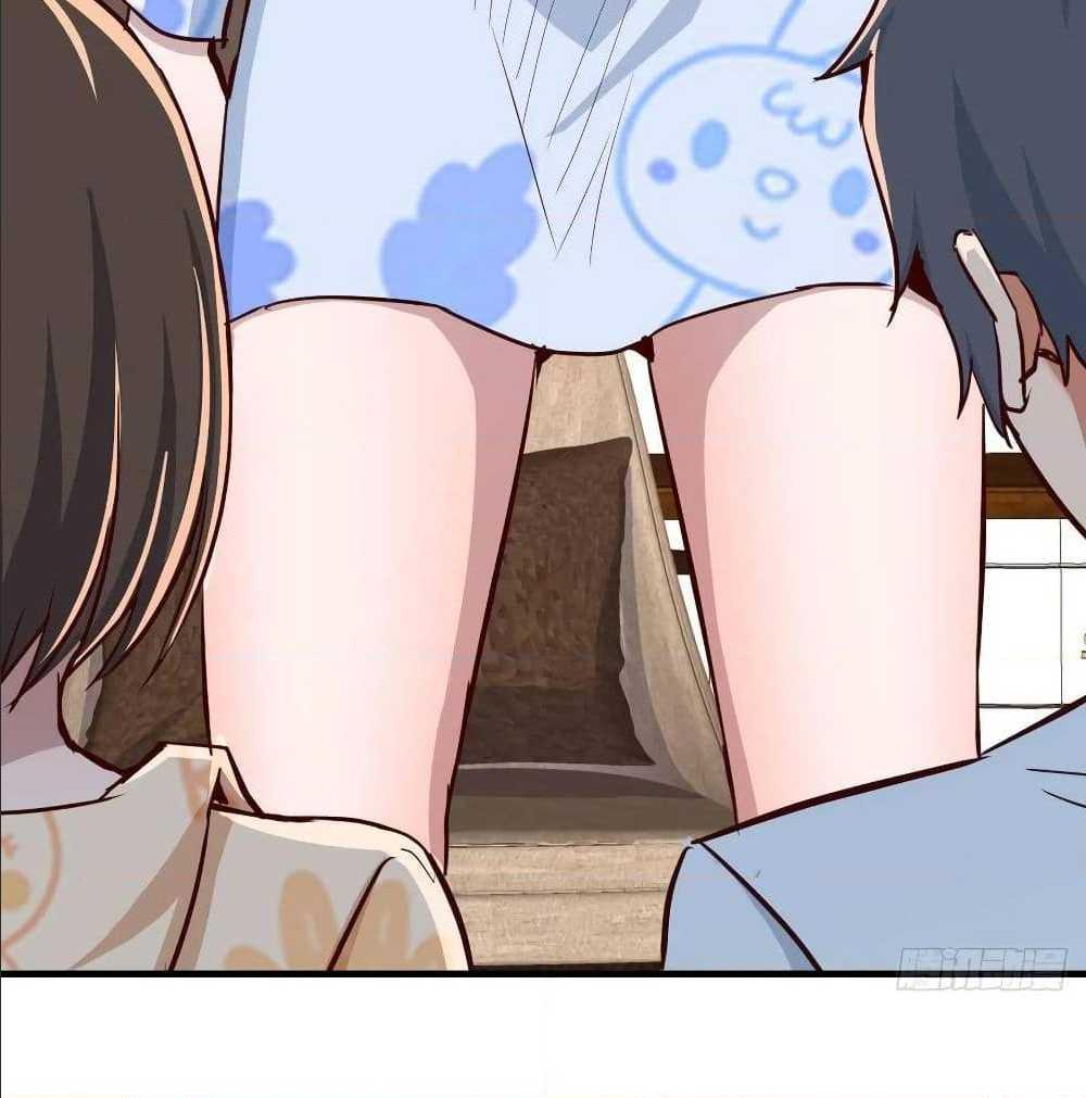 Doujin-Lc- อ่าน โดจิน มังฮวา เกาหลี ญี่ปุ่น จีน แปลไทย My Twin Girlfriends Loves Me So Much อยู่ดีๆผมก็มีแฟนเป็นแฝดสาวซะงั้น ตอนที่ 1 2 3 4 5 6 7 8 9 10 11 12 13 14 ฟรี ไม่มีโฆษณา อ่าน โดจิน Manhwa เกาหลี ญี่ปุ่น จีน เรามีครบ คัดมาให้เน้นๆ โดจิน 18+ รับประกันความฟินโดย  Doujin Lc