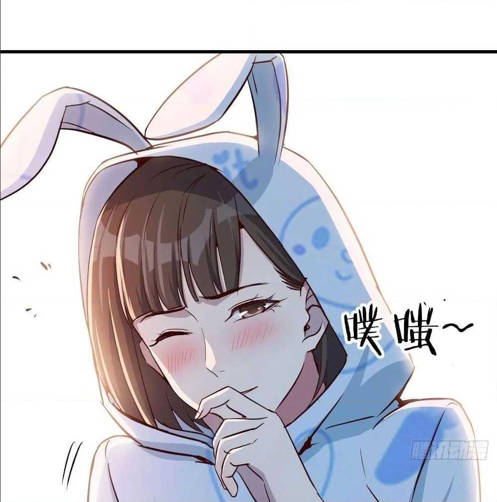 Doujin-Lc- อ่าน โดจิน มังฮวา เกาหลี ญี่ปุ่น จีน แปลไทย My Twin Girlfriends Loves Me So Much อยู่ดีๆผมก็มีแฟนเป็นแฝดสาวซะงั้น ตอนที่ 1 2 3 4 5 6 7 8 9 10 11 12 13 14 ฟรี ไม่มีโฆษณา อ่าน โดจิน Manhwa เกาหลี ญี่ปุ่น จีน เรามีครบ คัดมาให้เน้นๆ โดจิน 18+ รับประกันความฟินโดย  Doujin Lc