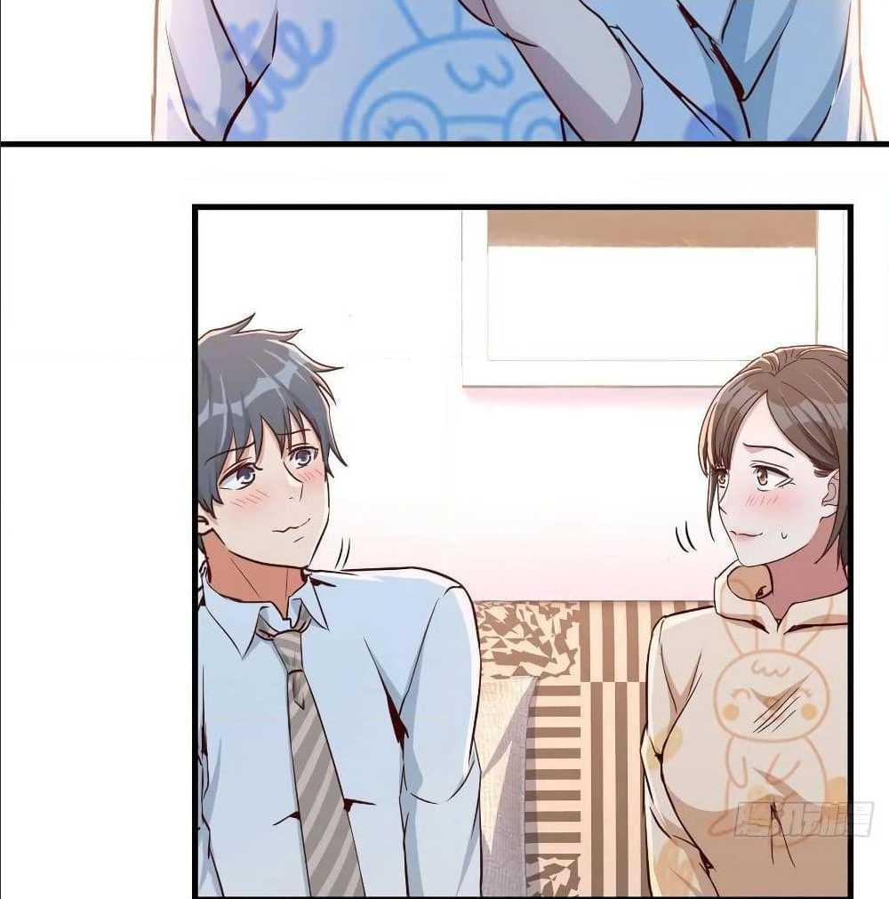 Doujin-Lc- อ่าน โดจิน มังฮวา เกาหลี ญี่ปุ่น จีน แปลไทย My Twin Girlfriends Loves Me So Much อยู่ดีๆผมก็มีแฟนเป็นแฝดสาวซะงั้น ตอนที่ 1 2 3 4 5 6 7 8 9 10 11 12 13 14 ฟรี ไม่มีโฆษณา อ่าน โดจิน Manhwa เกาหลี ญี่ปุ่น จีน เรามีครบ คัดมาให้เน้นๆ โดจิน 18+ รับประกันความฟินโดย  Doujin Lc