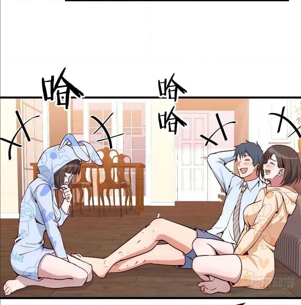 Doujin-Lc- อ่าน โดจิน มังฮวา เกาหลี ญี่ปุ่น จีน แปลไทย My Twin Girlfriends Loves Me So Much อยู่ดีๆผมก็มีแฟนเป็นแฝดสาวซะงั้น ตอนที่ 1 2 3 4 5 6 7 8 9 10 11 12 13 14 ฟรี ไม่มีโฆษณา อ่าน โดจิน Manhwa เกาหลี ญี่ปุ่น จีน เรามีครบ คัดมาให้เน้นๆ โดจิน 18+ รับประกันความฟินโดย  Doujin Lc