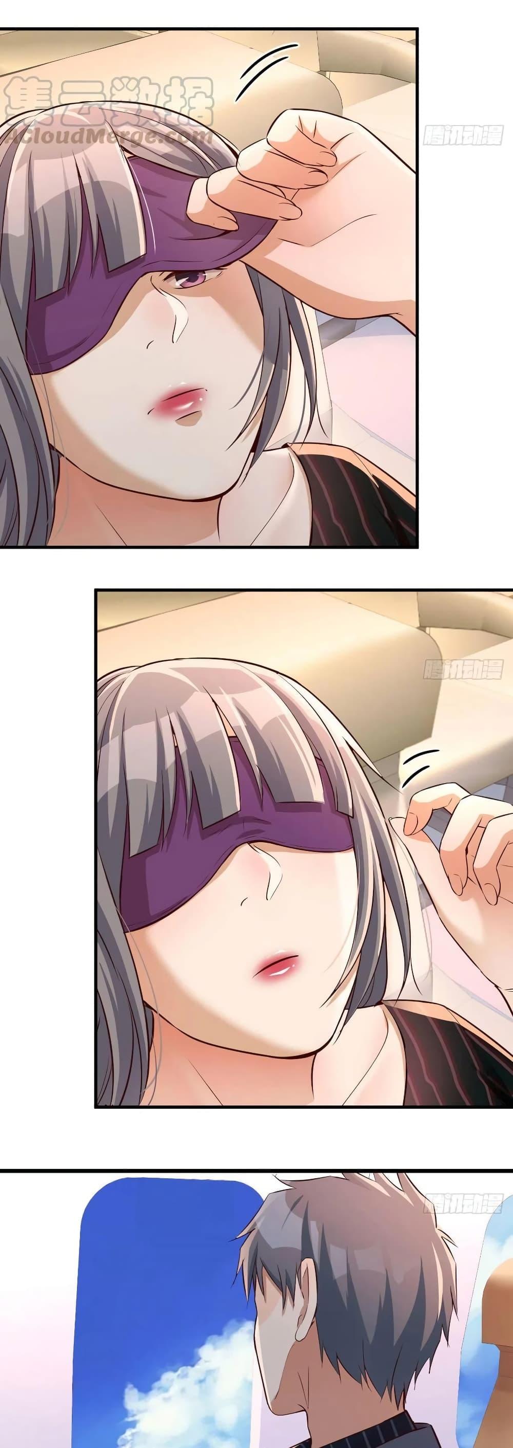 Doujin-Lc- อ่าน โดจิน มังฮวา เกาหลี ญี่ปุ่น จีน แปลไทย My Twin Girlfriends Loves Me So Much อยู่ดีๆผมก็มีแฟนเป็นแฝดสาวซะงั้น ตอนที่ 1 2 3 4 5 6 7 8 9 10 11 12 13 14 ฟรี ไม่มีโฆษณา อ่าน โดจิน Manhwa เกาหลี ญี่ปุ่น จีน เรามีครบ คัดมาให้เน้นๆ โดจิน 18+ รับประกันความฟินโดย  Doujin Lc