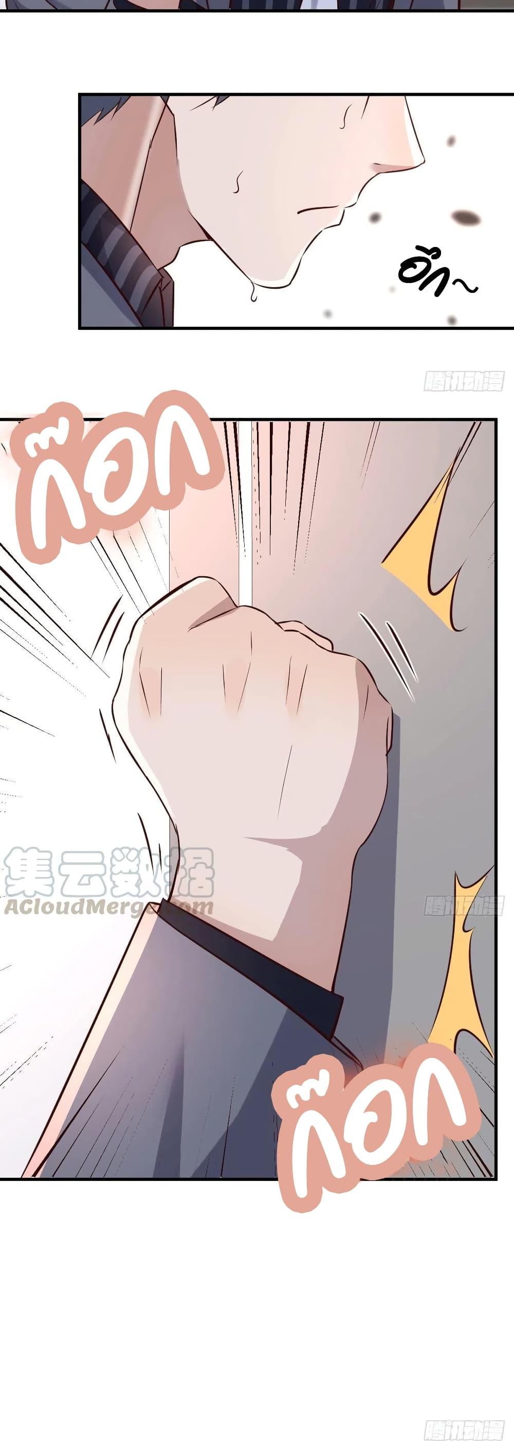 Doujin-Lc- อ่าน โดจิน มังฮวา เกาหลี ญี่ปุ่น จีน แปลไทย My Twin Girlfriends Loves Me So Much อยู่ดีๆผมก็มีแฟนเป็นแฝดสาวซะงั้น ตอนที่ 1 2 3 4 5 6 7 8 9 10 11 12 13 14 ฟรี ไม่มีโฆษณา อ่าน โดจิน Manhwa เกาหลี ญี่ปุ่น จีน เรามีครบ คัดมาให้เน้นๆ โดจิน 18+ รับประกันความฟินโดย  Doujin Lc