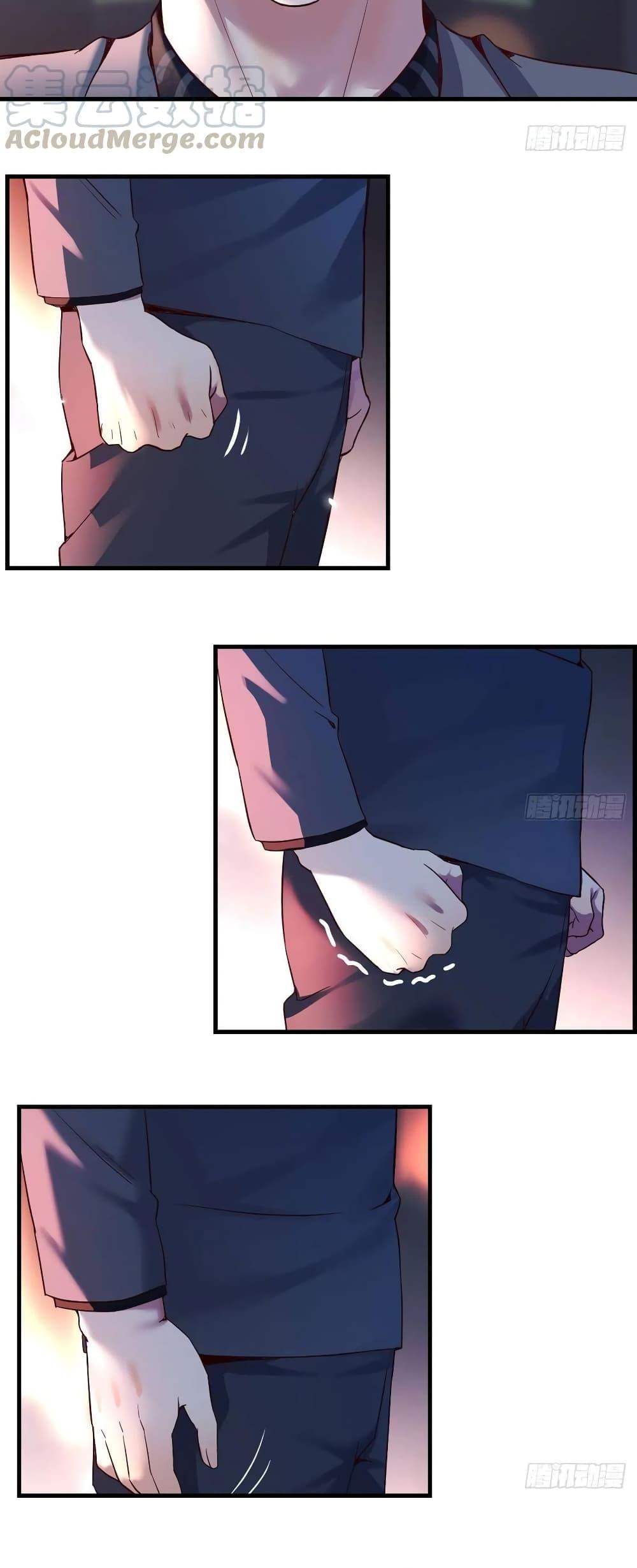 Doujin-Lc- อ่าน โดจิน มังฮวา เกาหลี ญี่ปุ่น จีน แปลไทย My Twin Girlfriends Loves Me So Much อยู่ดีๆผมก็มีแฟนเป็นแฝดสาวซะงั้น ตอนที่ 1 2 3 4 5 6 7 8 9 10 11 12 13 14 ฟรี ไม่มีโฆษณา อ่าน โดจิน Manhwa เกาหลี ญี่ปุ่น จีน เรามีครบ คัดมาให้เน้นๆ โดจิน 18+ รับประกันความฟินโดย  Doujin Lc