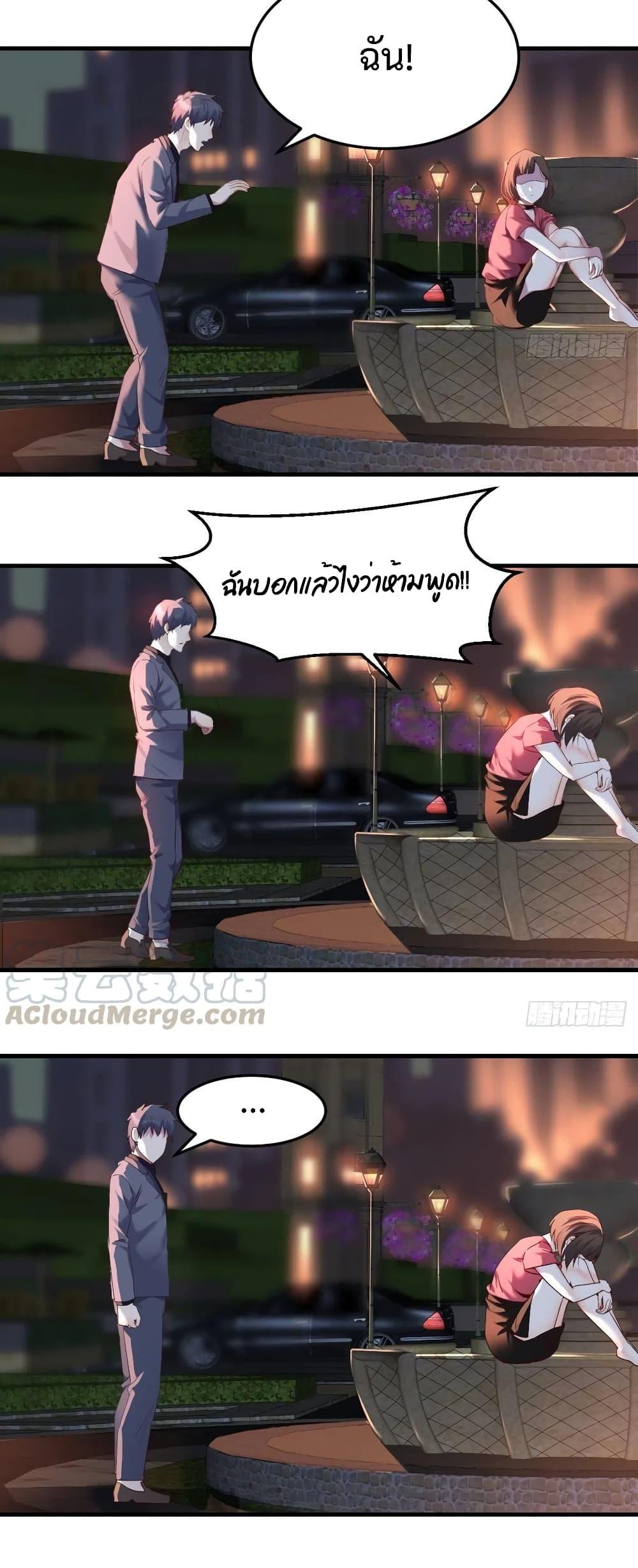Doujin-Lc- อ่าน โดจิน มังฮวา เกาหลี ญี่ปุ่น จีน แปลไทย My Twin Girlfriends Loves Me So Much อยู่ดีๆผมก็มีแฟนเป็นแฝดสาวซะงั้น ตอนที่ 1 2 3 4 5 6 7 8 9 10 11 12 13 14 ฟรี ไม่มีโฆษณา อ่าน โดจิน Manhwa เกาหลี ญี่ปุ่น จีน เรามีครบ คัดมาให้เน้นๆ โดจิน 18+ รับประกันความฟินโดย  Doujin Lc