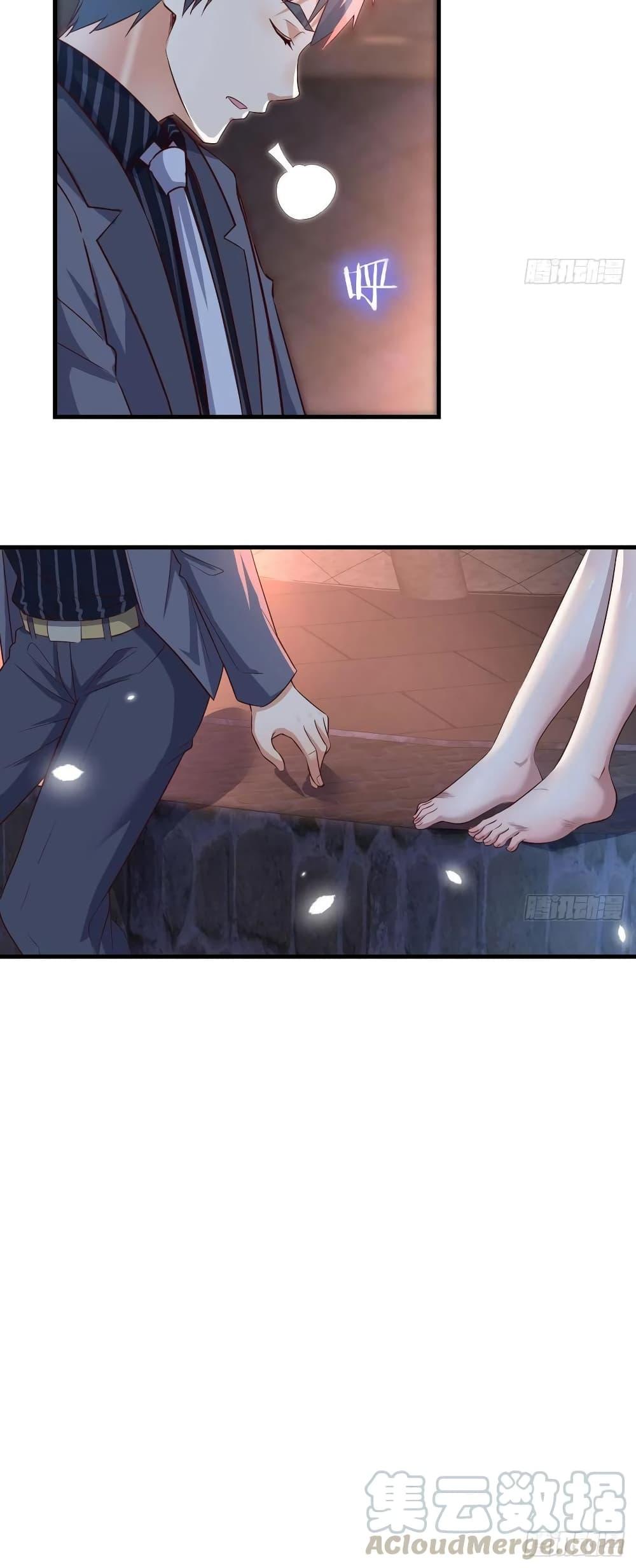 Doujin-Lc- อ่าน โดจิน มังฮวา เกาหลี ญี่ปุ่น จีน แปลไทย My Twin Girlfriends Loves Me So Much อยู่ดีๆผมก็มีแฟนเป็นแฝดสาวซะงั้น ตอนที่ 1 2 3 4 5 6 7 8 9 10 11 12 13 14 ฟรี ไม่มีโฆษณา อ่าน โดจิน Manhwa เกาหลี ญี่ปุ่น จีน เรามีครบ คัดมาให้เน้นๆ โดจิน 18+ รับประกันความฟินโดย  Doujin Lc