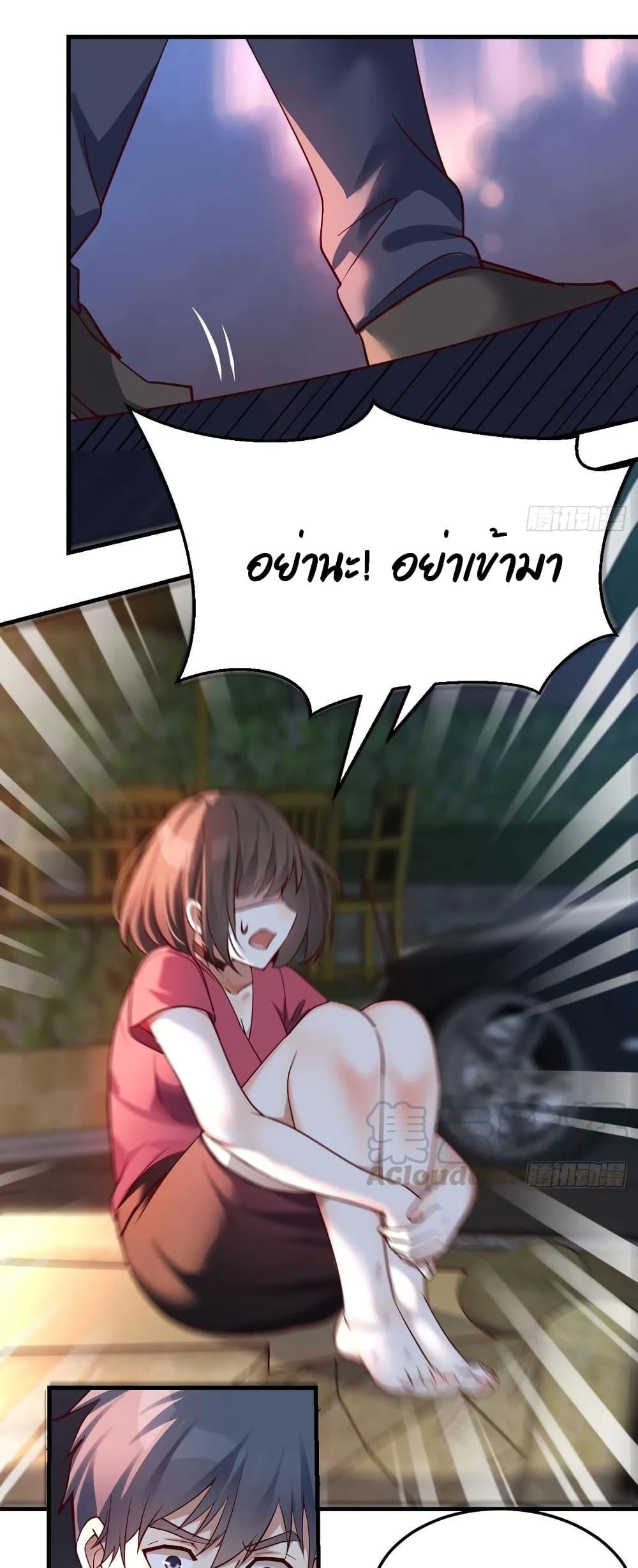 Doujin-Lc- อ่าน โดจิน มังฮวา เกาหลี ญี่ปุ่น จีน แปลไทย My Twin Girlfriends Loves Me So Much อยู่ดีๆผมก็มีแฟนเป็นแฝดสาวซะงั้น ตอนที่ 1 2 3 4 5 6 7 8 9 10 11 12 13 14 ฟรี ไม่มีโฆษณา อ่าน โดจิน Manhwa เกาหลี ญี่ปุ่น จีน เรามีครบ คัดมาให้เน้นๆ โดจิน 18+ รับประกันความฟินโดย  Doujin Lc