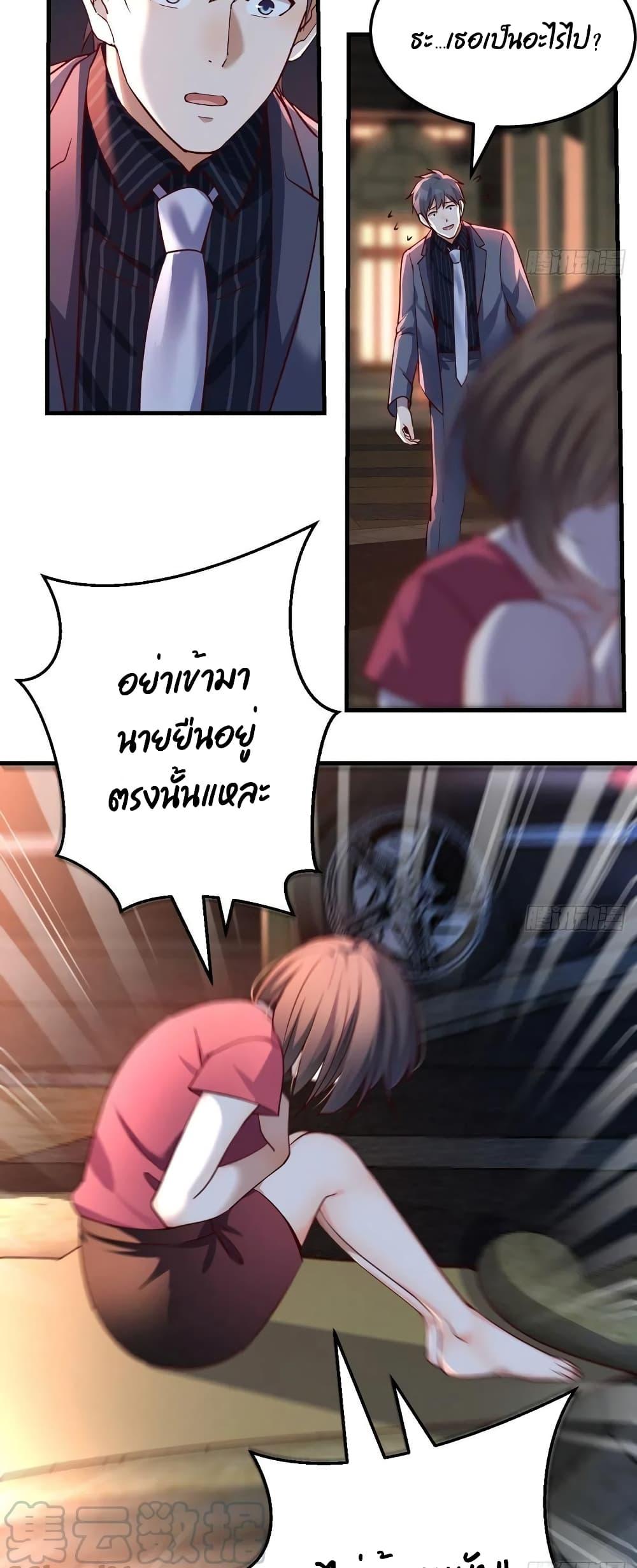 Doujin-Lc- อ่าน โดจิน มังฮวา เกาหลี ญี่ปุ่น จีน แปลไทย My Twin Girlfriends Loves Me So Much อยู่ดีๆผมก็มีแฟนเป็นแฝดสาวซะงั้น ตอนที่ 1 2 3 4 5 6 7 8 9 10 11 12 13 14 ฟรี ไม่มีโฆษณา อ่าน โดจิน Manhwa เกาหลี ญี่ปุ่น จีน เรามีครบ คัดมาให้เน้นๆ โดจิน 18+ รับประกันความฟินโดย  Doujin Lc