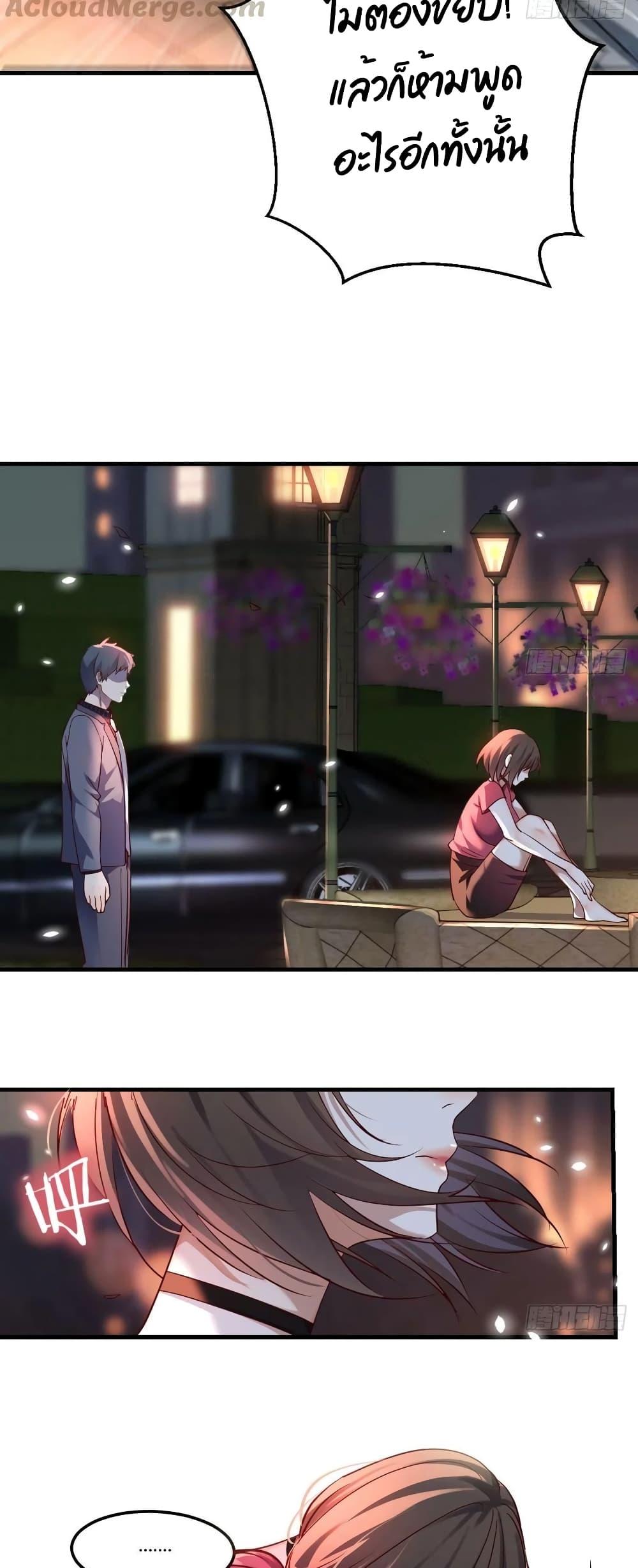 Doujin-Lc- อ่าน โดจิน มังฮวา เกาหลี ญี่ปุ่น จีน แปลไทย My Twin Girlfriends Loves Me So Much อยู่ดีๆผมก็มีแฟนเป็นแฝดสาวซะงั้น ตอนที่ 1 2 3 4 5 6 7 8 9 10 11 12 13 14 ฟรี ไม่มีโฆษณา อ่าน โดจิน Manhwa เกาหลี ญี่ปุ่น จีน เรามีครบ คัดมาให้เน้นๆ โดจิน 18+ รับประกันความฟินโดย  Doujin Lc