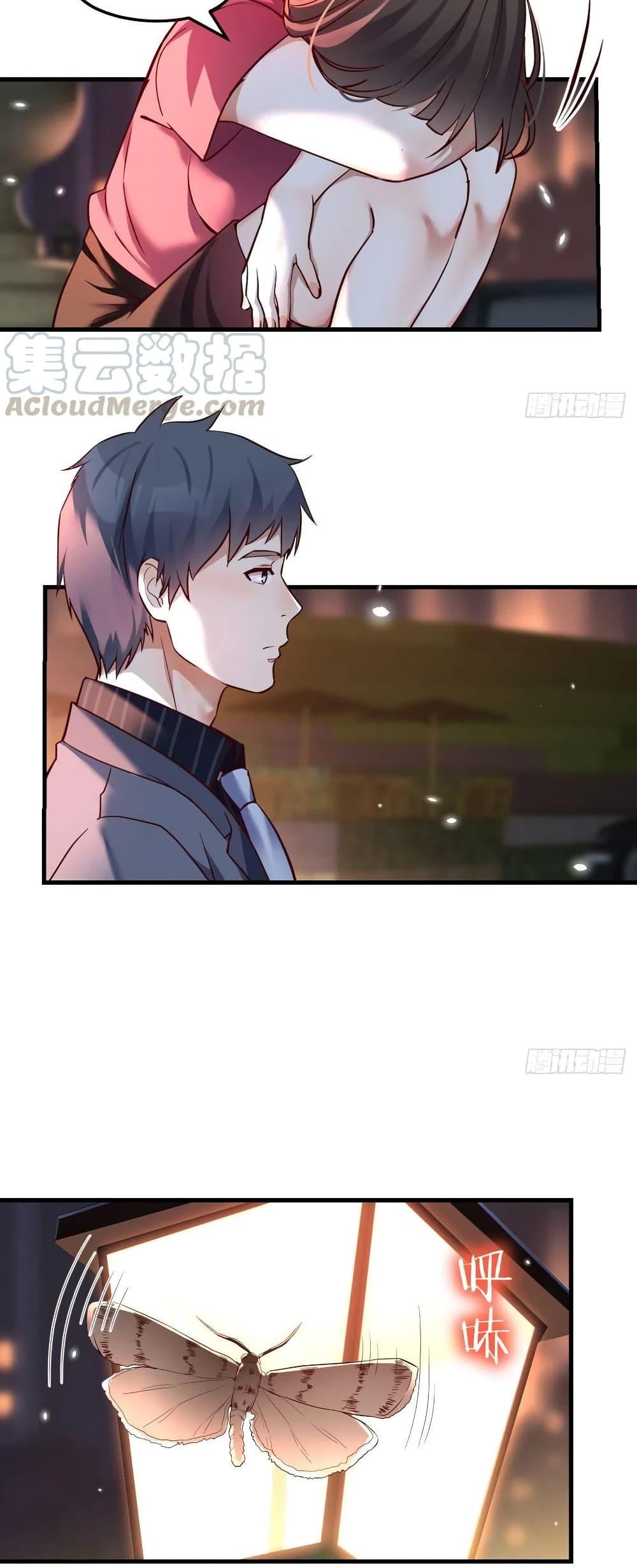 Doujin-Lc- อ่าน โดจิน มังฮวา เกาหลี ญี่ปุ่น จีน แปลไทย My Twin Girlfriends Loves Me So Much อยู่ดีๆผมก็มีแฟนเป็นแฝดสาวซะงั้น ตอนที่ 1 2 3 4 5 6 7 8 9 10 11 12 13 14 ฟรี ไม่มีโฆษณา อ่าน โดจิน Manhwa เกาหลี ญี่ปุ่น จีน เรามีครบ คัดมาให้เน้นๆ โดจิน 18+ รับประกันความฟินโดย  Doujin Lc