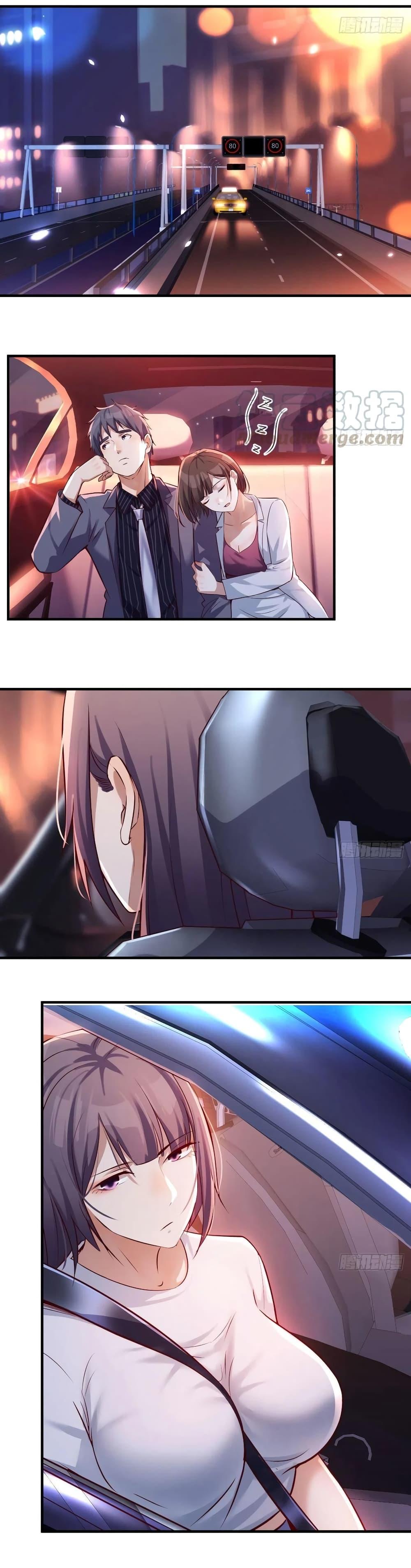 Doujin-Lc- อ่าน โดจิน มังฮวา เกาหลี ญี่ปุ่น จีน แปลไทย My Twin Girlfriends Loves Me So Much อยู่ดีๆผมก็มีแฟนเป็นแฝดสาวซะงั้น ตอนที่ 1 2 3 4 5 6 7 8 9 10 11 12 13 14 ฟรี ไม่มีโฆษณา อ่าน โดจิน Manhwa เกาหลี ญี่ปุ่น จีน เรามีครบ คัดมาให้เน้นๆ โดจิน 18+ รับประกันความฟินโดย  Doujin Lc