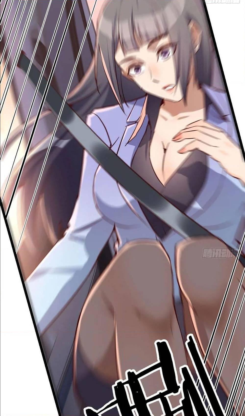 Doujin-Lc- อ่าน โดจิน มังฮวา เกาหลี ญี่ปุ่น จีน แปลไทย My Twin Girlfriends Loves Me So Much อยู่ดีๆผมก็มีแฟนเป็นแฝดสาวซะงั้น ตอนที่ 1 2 3 4 5 6 7 8 9 10 11 12 13 14 ฟรี ไม่มีโฆษณา อ่าน โดจิน Manhwa เกาหลี ญี่ปุ่น จีน เรามีครบ คัดมาให้เน้นๆ โดจิน 18+ รับประกันความฟินโดย  Doujin Lc