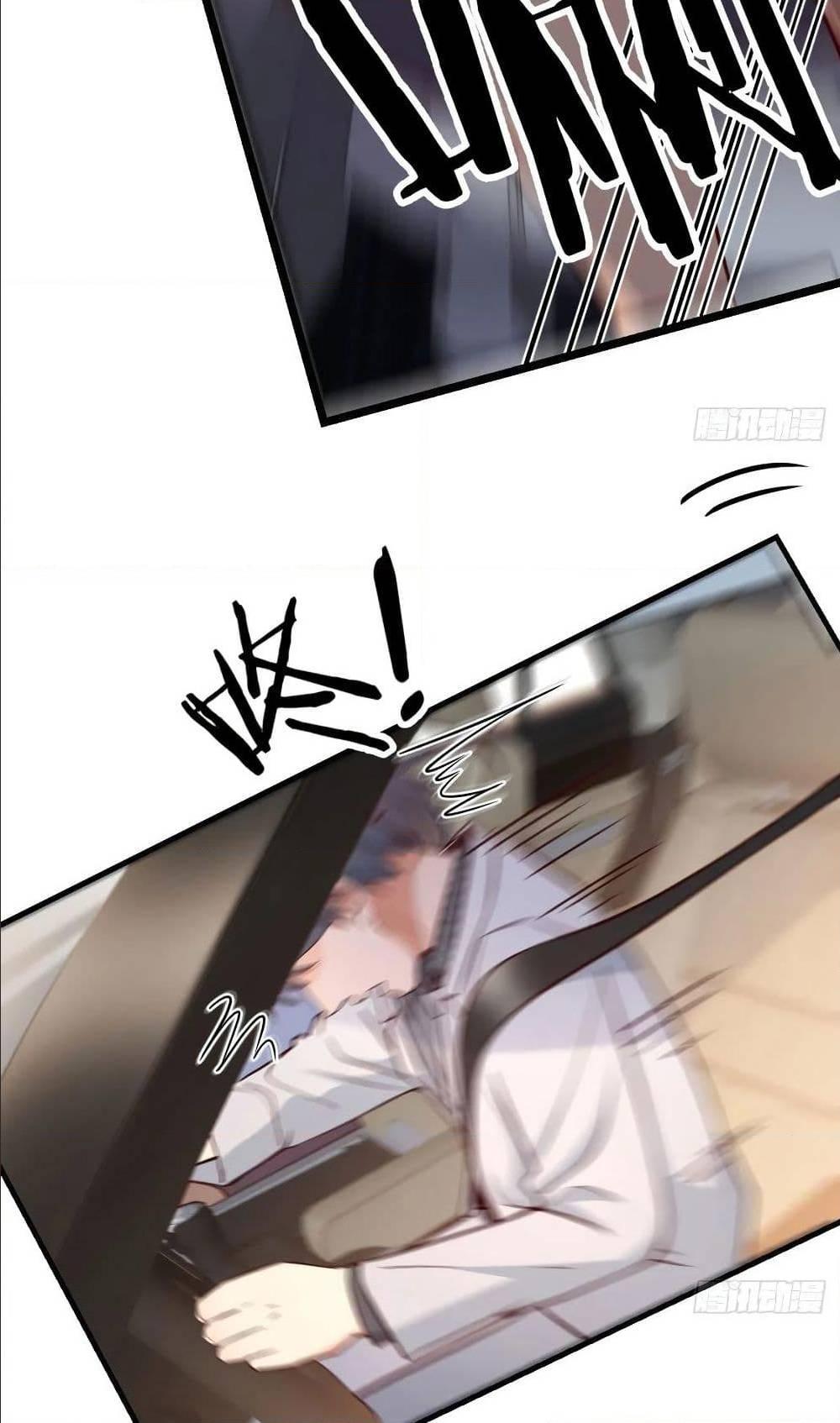 Doujin-Lc- อ่าน โดจิน มังฮวา เกาหลี ญี่ปุ่น จีน แปลไทย My Twin Girlfriends Loves Me So Much อยู่ดีๆผมก็มีแฟนเป็นแฝดสาวซะงั้น ตอนที่ 1 2 3 4 5 6 7 8 9 10 11 12 13 14 ฟรี ไม่มีโฆษณา อ่าน โดจิน Manhwa เกาหลี ญี่ปุ่น จีน เรามีครบ คัดมาให้เน้นๆ โดจิน 18+ รับประกันความฟินโดย  Doujin Lc