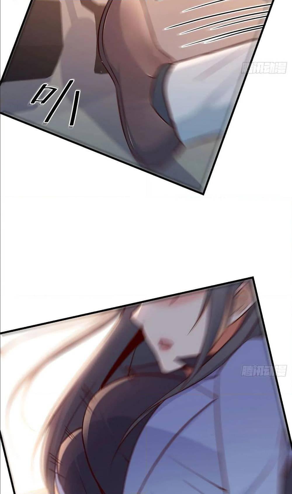 Doujin-Lc- อ่าน โดจิน มังฮวา เกาหลี ญี่ปุ่น จีน แปลไทย My Twin Girlfriends Loves Me So Much อยู่ดีๆผมก็มีแฟนเป็นแฝดสาวซะงั้น ตอนที่ 1 2 3 4 5 6 7 8 9 10 11 12 13 14 ฟรี ไม่มีโฆษณา อ่าน โดจิน Manhwa เกาหลี ญี่ปุ่น จีน เรามีครบ คัดมาให้เน้นๆ โดจิน 18+ รับประกันความฟินโดย  Doujin Lc
