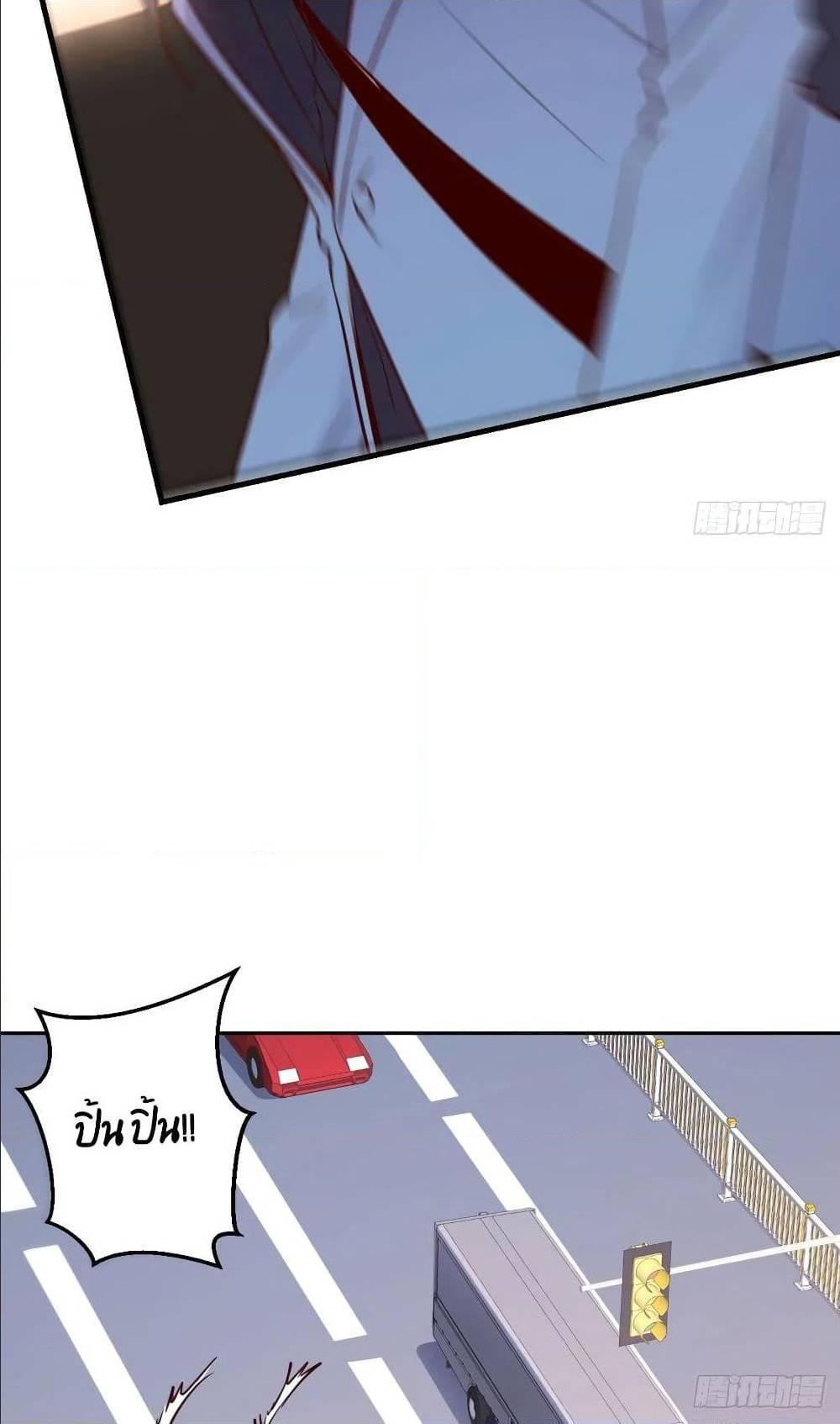 Doujin-Lc- อ่าน โดจิน มังฮวา เกาหลี ญี่ปุ่น จีน แปลไทย My Twin Girlfriends Loves Me So Much อยู่ดีๆผมก็มีแฟนเป็นแฝดสาวซะงั้น ตอนที่ 1 2 3 4 5 6 7 8 9 10 11 12 13 14 ฟรี ไม่มีโฆษณา อ่าน โดจิน Manhwa เกาหลี ญี่ปุ่น จีน เรามีครบ คัดมาให้เน้นๆ โดจิน 18+ รับประกันความฟินโดย  Doujin Lc