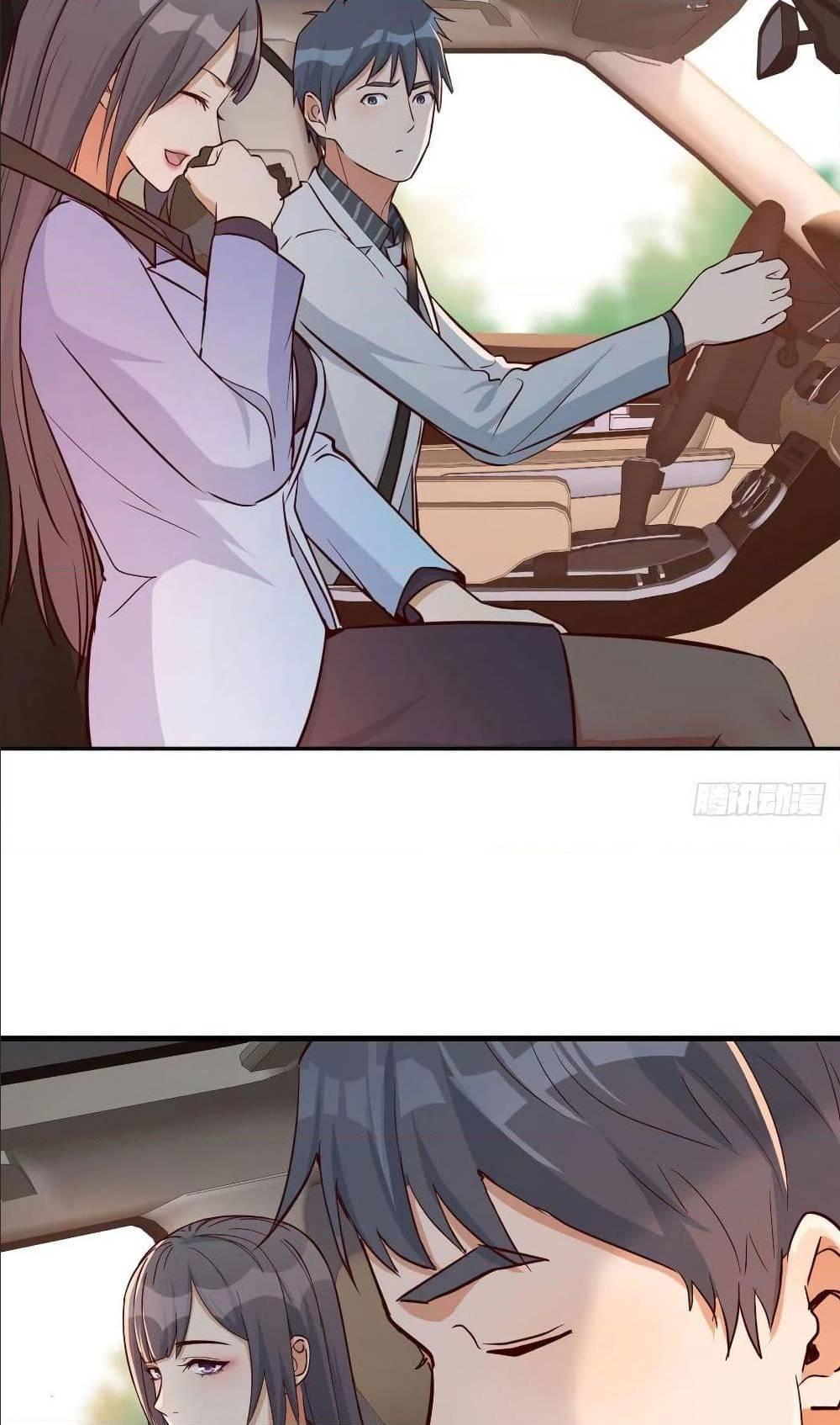 Doujin-Lc- อ่าน โดจิน มังฮวา เกาหลี ญี่ปุ่น จีน แปลไทย My Twin Girlfriends Loves Me So Much อยู่ดีๆผมก็มีแฟนเป็นแฝดสาวซะงั้น ตอนที่ 1 2 3 4 5 6 7 8 9 10 11 12 13 14 ฟรี ไม่มีโฆษณา อ่าน โดจิน Manhwa เกาหลี ญี่ปุ่น จีน เรามีครบ คัดมาให้เน้นๆ โดจิน 18+ รับประกันความฟินโดย  Doujin Lc