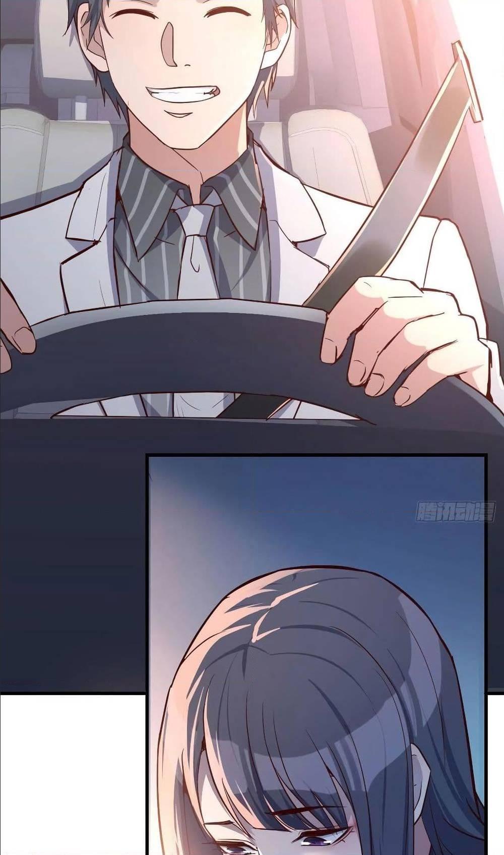 Doujin-Lc- อ่าน โดจิน มังฮวา เกาหลี ญี่ปุ่น จีน แปลไทย My Twin Girlfriends Loves Me So Much อยู่ดีๆผมก็มีแฟนเป็นแฝดสาวซะงั้น ตอนที่ 1 2 3 4 5 6 7 8 9 10 11 12 13 14 ฟรี ไม่มีโฆษณา อ่าน โดจิน Manhwa เกาหลี ญี่ปุ่น จีน เรามีครบ คัดมาให้เน้นๆ โดจิน 18+ รับประกันความฟินโดย  Doujin Lc