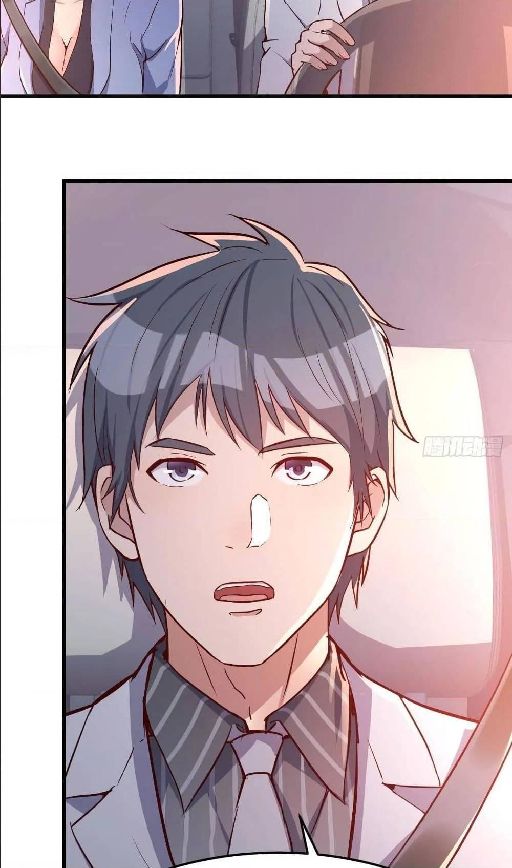 Doujin-Lc- อ่าน โดจิน มังฮวา เกาหลี ญี่ปุ่น จีน แปลไทย My Twin Girlfriends Loves Me So Much อยู่ดีๆผมก็มีแฟนเป็นแฝดสาวซะงั้น ตอนที่ 1 2 3 4 5 6 7 8 9 10 11 12 13 14 ฟรี ไม่มีโฆษณา อ่าน โดจิน Manhwa เกาหลี ญี่ปุ่น จีน เรามีครบ คัดมาให้เน้นๆ โดจิน 18+ รับประกันความฟินโดย  Doujin Lc