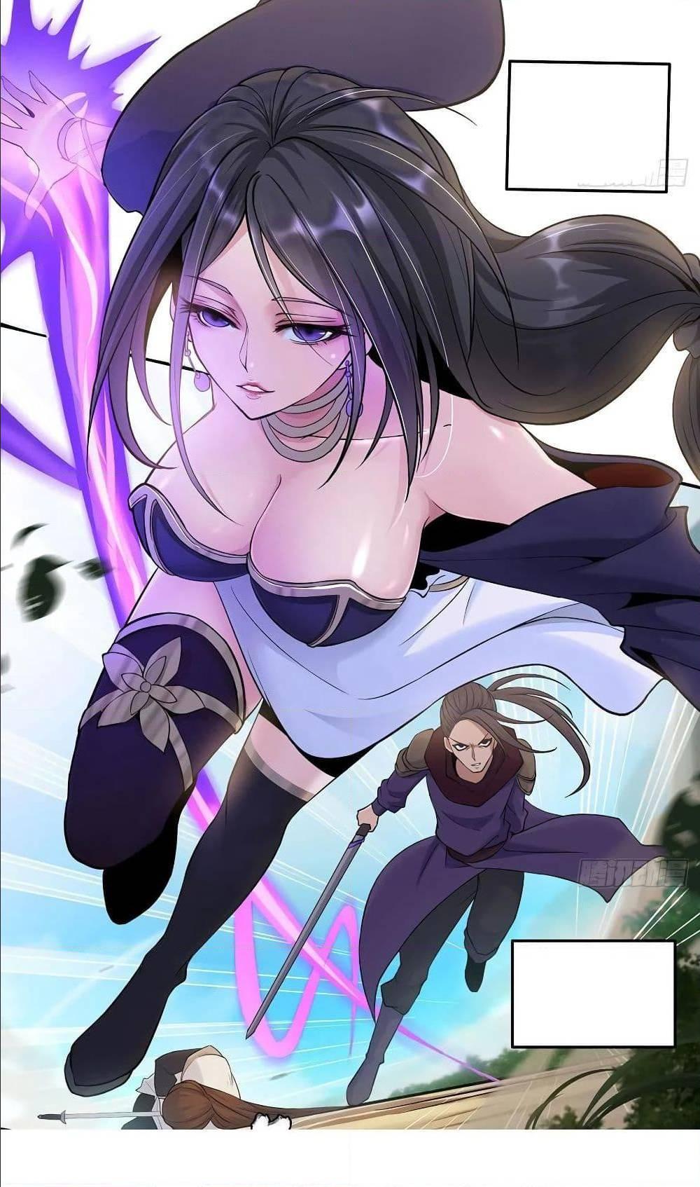 Doujin-Lc- อ่าน โดจิน มังฮวา เกาหลี ญี่ปุ่น จีน แปลไทย My Twin Girlfriends Loves Me So Much อยู่ดีๆผมก็มีแฟนเป็นแฝดสาวซะงั้น ตอนที่ 1 2 3 4 5 6 7 8 9 10 11 12 13 14 ฟรี ไม่มีโฆษณา อ่าน โดจิน Manhwa เกาหลี ญี่ปุ่น จีน เรามีครบ คัดมาให้เน้นๆ โดจิน 18+ รับประกันความฟินโดย  Doujin Lc
