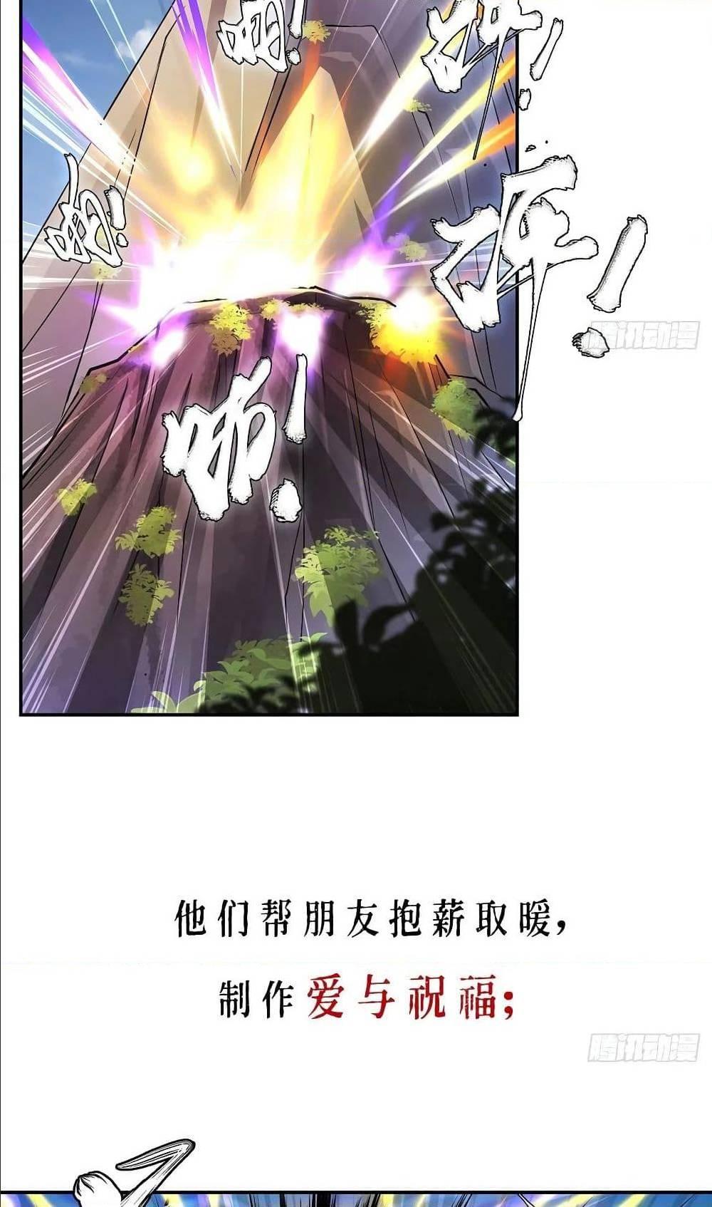 Doujin-Lc- อ่าน โดจิน มังฮวา เกาหลี ญี่ปุ่น จีน แปลไทย My Twin Girlfriends Loves Me So Much อยู่ดีๆผมก็มีแฟนเป็นแฝดสาวซะงั้น ตอนที่ 1 2 3 4 5 6 7 8 9 10 11 12 13 14 ฟรี ไม่มีโฆษณา อ่าน โดจิน Manhwa เกาหลี ญี่ปุ่น จีน เรามีครบ คัดมาให้เน้นๆ โดจิน 18+ รับประกันความฟินโดย  Doujin Lc