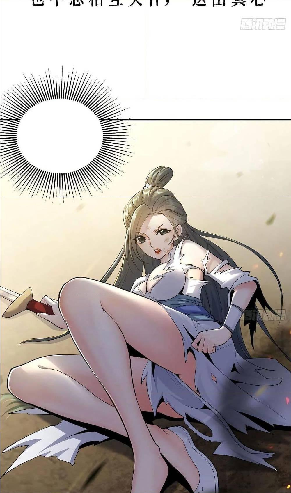 Doujin-Lc- อ่าน โดจิน มังฮวา เกาหลี ญี่ปุ่น จีน แปลไทย My Twin Girlfriends Loves Me So Much อยู่ดีๆผมก็มีแฟนเป็นแฝดสาวซะงั้น ตอนที่ 1 2 3 4 5 6 7 8 9 10 11 12 13 14 ฟรี ไม่มีโฆษณา อ่าน โดจิน Manhwa เกาหลี ญี่ปุ่น จีน เรามีครบ คัดมาให้เน้นๆ โดจิน 18+ รับประกันความฟินโดย  Doujin Lc