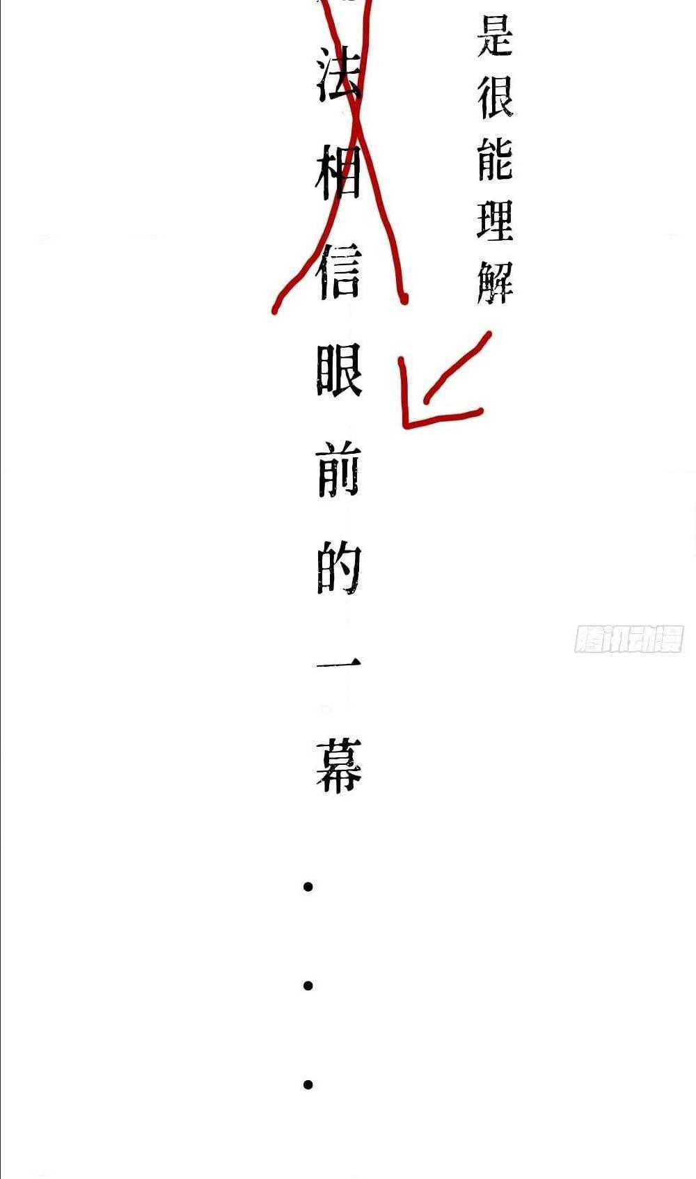Doujin-Lc- อ่าน โดจิน มังฮวา เกาหลี ญี่ปุ่น จีน แปลไทย My Twin Girlfriends Loves Me So Much อยู่ดีๆผมก็มีแฟนเป็นแฝดสาวซะงั้น ตอนที่ 1 2 3 4 5 6 7 8 9 10 11 12 13 14 ฟรี ไม่มีโฆษณา อ่าน โดจิน Manhwa เกาหลี ญี่ปุ่น จีน เรามีครบ คัดมาให้เน้นๆ โดจิน 18+ รับประกันความฟินโดย  Doujin Lc