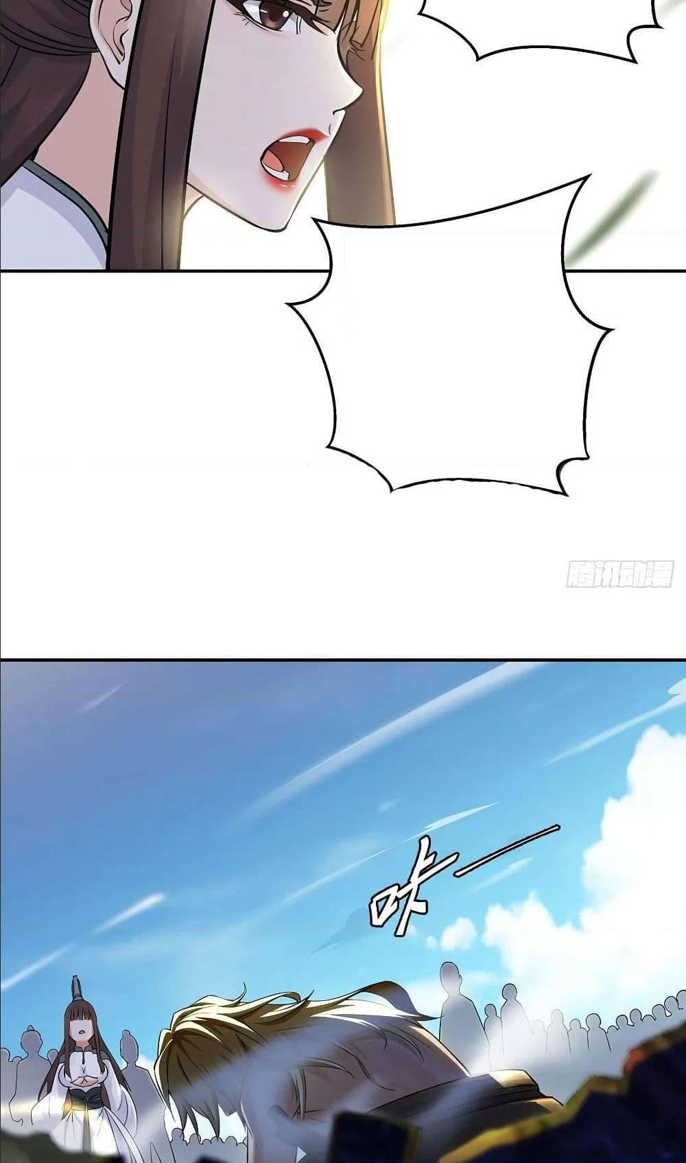 Doujin-Lc- อ่าน โดจิน มังฮวา เกาหลี ญี่ปุ่น จีน แปลไทย My Twin Girlfriends Loves Me So Much อยู่ดีๆผมก็มีแฟนเป็นแฝดสาวซะงั้น ตอนที่ 1 2 3 4 5 6 7 8 9 10 11 12 13 14 ฟรี ไม่มีโฆษณา อ่าน โดจิน Manhwa เกาหลี ญี่ปุ่น จีน เรามีครบ คัดมาให้เน้นๆ โดจิน 18+ รับประกันความฟินโดย  Doujin Lc