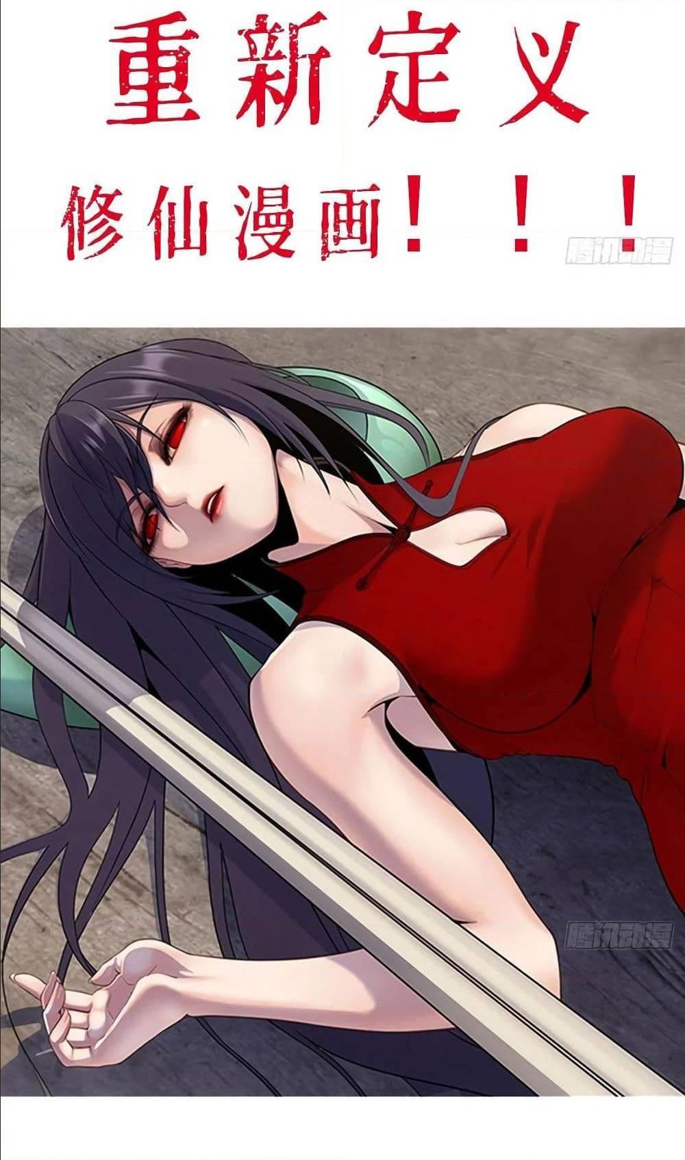 Doujin-Lc- อ่าน โดจิน มังฮวา เกาหลี ญี่ปุ่น จีน แปลไทย My Twin Girlfriends Loves Me So Much อยู่ดีๆผมก็มีแฟนเป็นแฝดสาวซะงั้น ตอนที่ 1 2 3 4 5 6 7 8 9 10 11 12 13 14 ฟรี ไม่มีโฆษณา อ่าน โดจิน Manhwa เกาหลี ญี่ปุ่น จีน เรามีครบ คัดมาให้เน้นๆ โดจิน 18+ รับประกันความฟินโดย  Doujin Lc