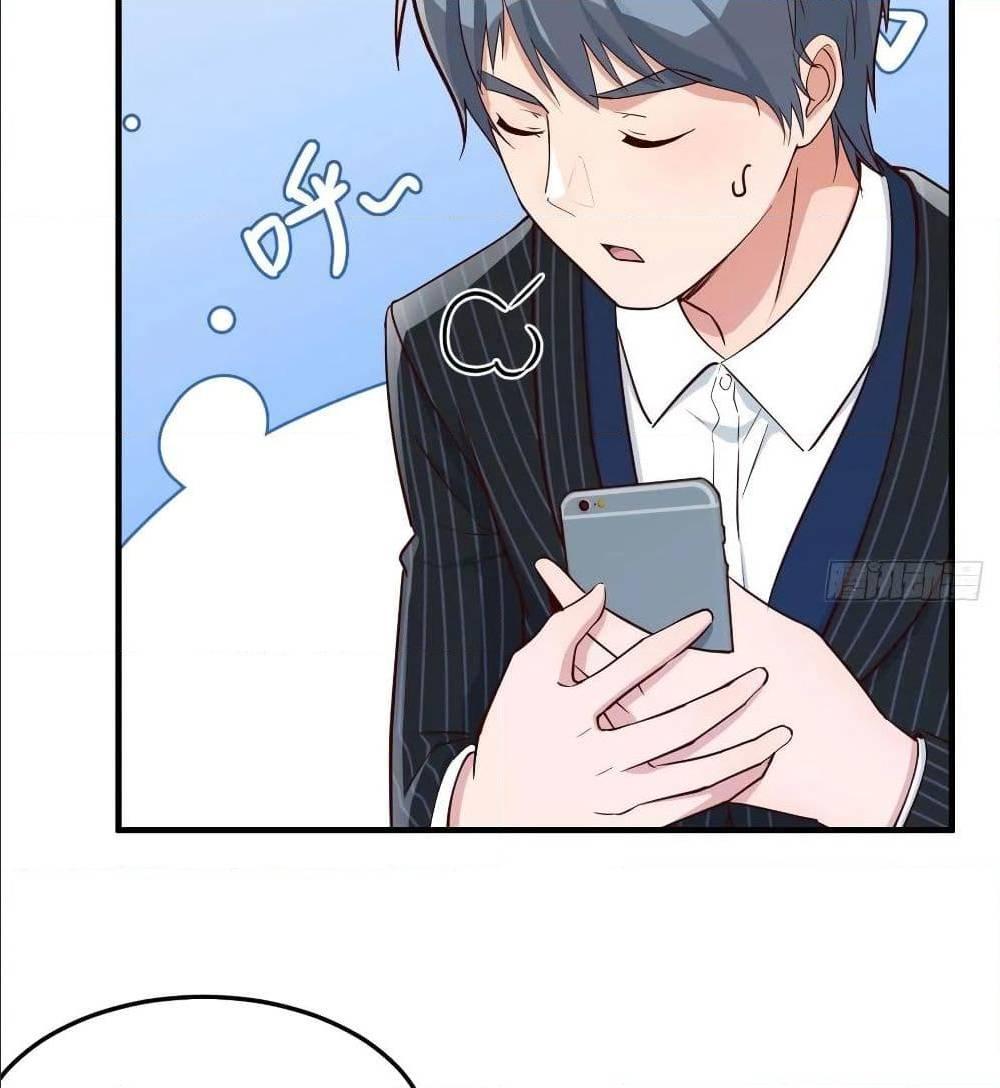 Doujin-Lc- อ่าน โดจิน มังฮวา เกาหลี ญี่ปุ่น จีน แปลไทย My Twin Girlfriends Loves Me So Much อยู่ดีๆผมก็มีแฟนเป็นแฝดสาวซะงั้น ตอนที่ 1 2 3 4 5 6 7 8 9 10 11 12 13 14 ฟรี ไม่มีโฆษณา อ่าน โดจิน Manhwa เกาหลี ญี่ปุ่น จีน เรามีครบ คัดมาให้เน้นๆ โดจิน 18+ รับประกันความฟินโดย  Doujin Lc